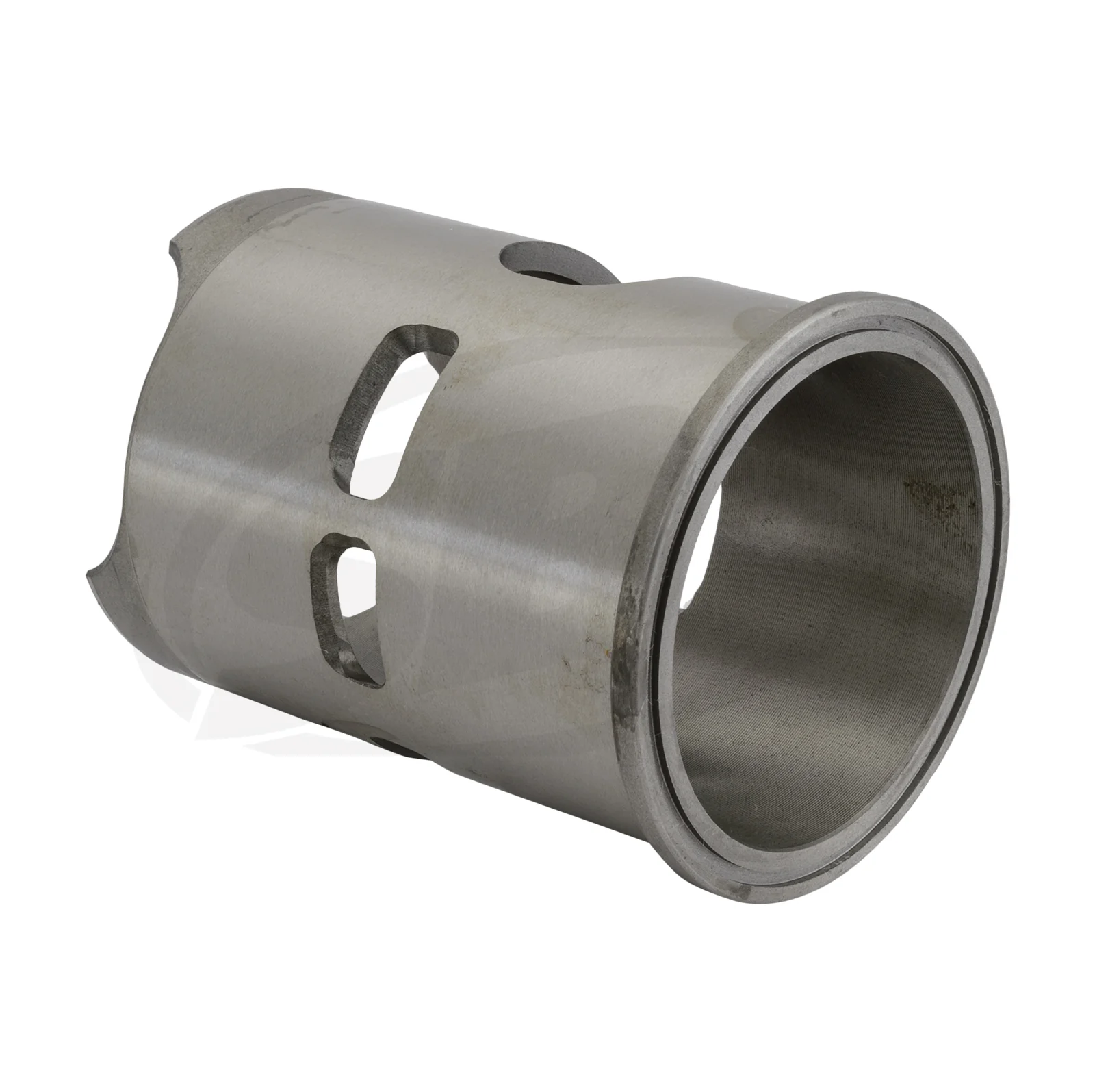 Cylinder Sleeve Compatible with Polaris SLTX Hurricane SL1050 SLH SLT700 SLX - Image 4