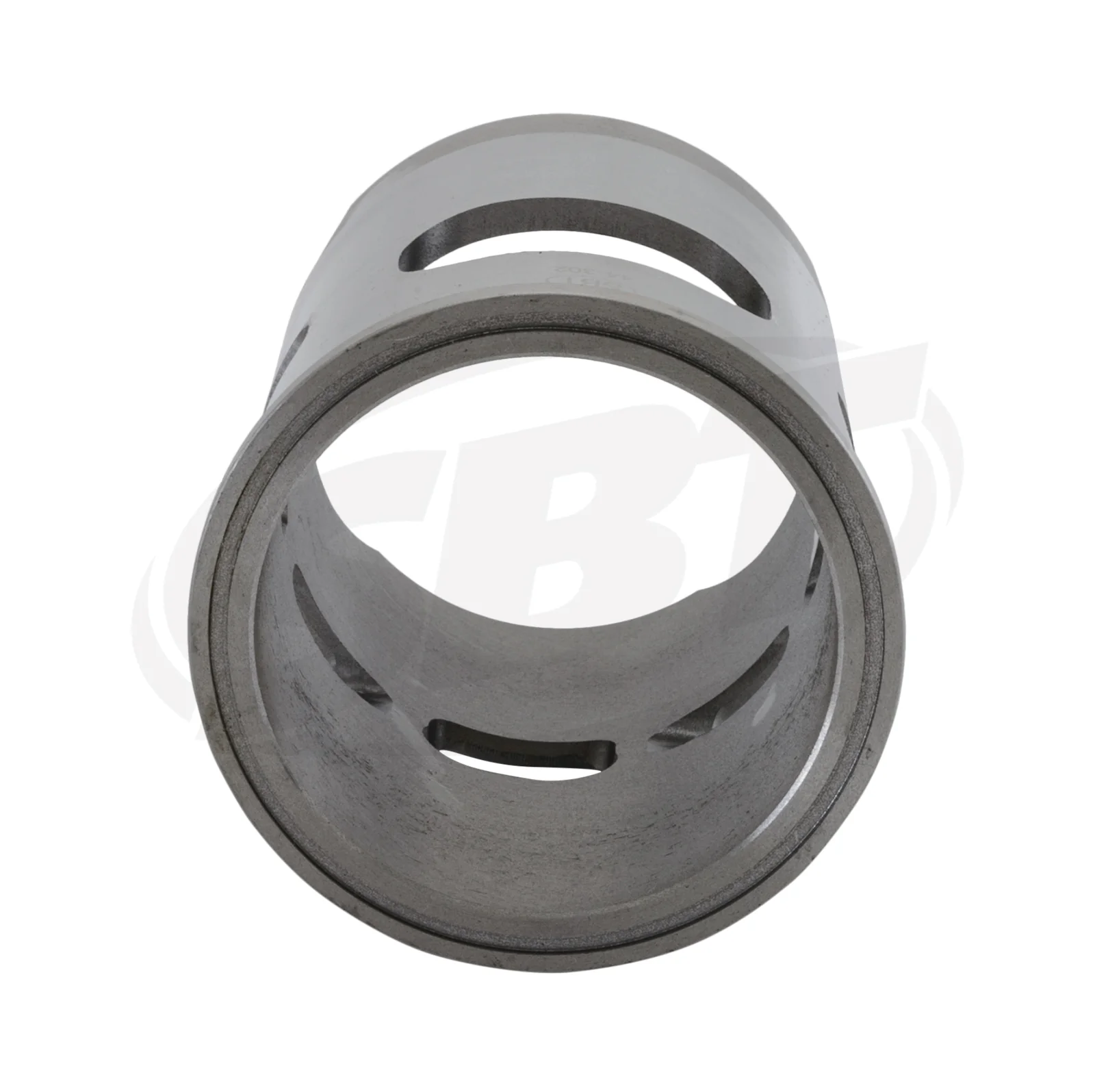 Cylinder Sleeve Fits Polaris Virage Freedom SLH SLT700 SLTH SLTX SL700 SLXH - Image 3