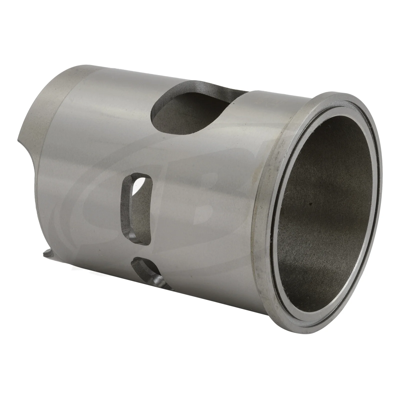 Cylinder Sleeve Fits Polaris Virage Freedom SLH SLT700 SLTH SLTX SL700 SLXH - Image 4