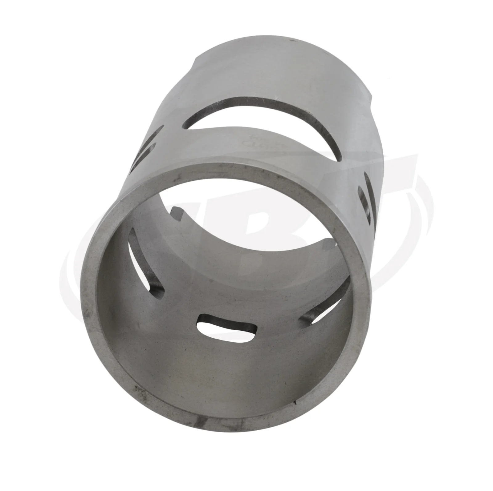 Cylinder Sleeve compatible with Polaris SL780, SLT780, SLX780 - Image 4