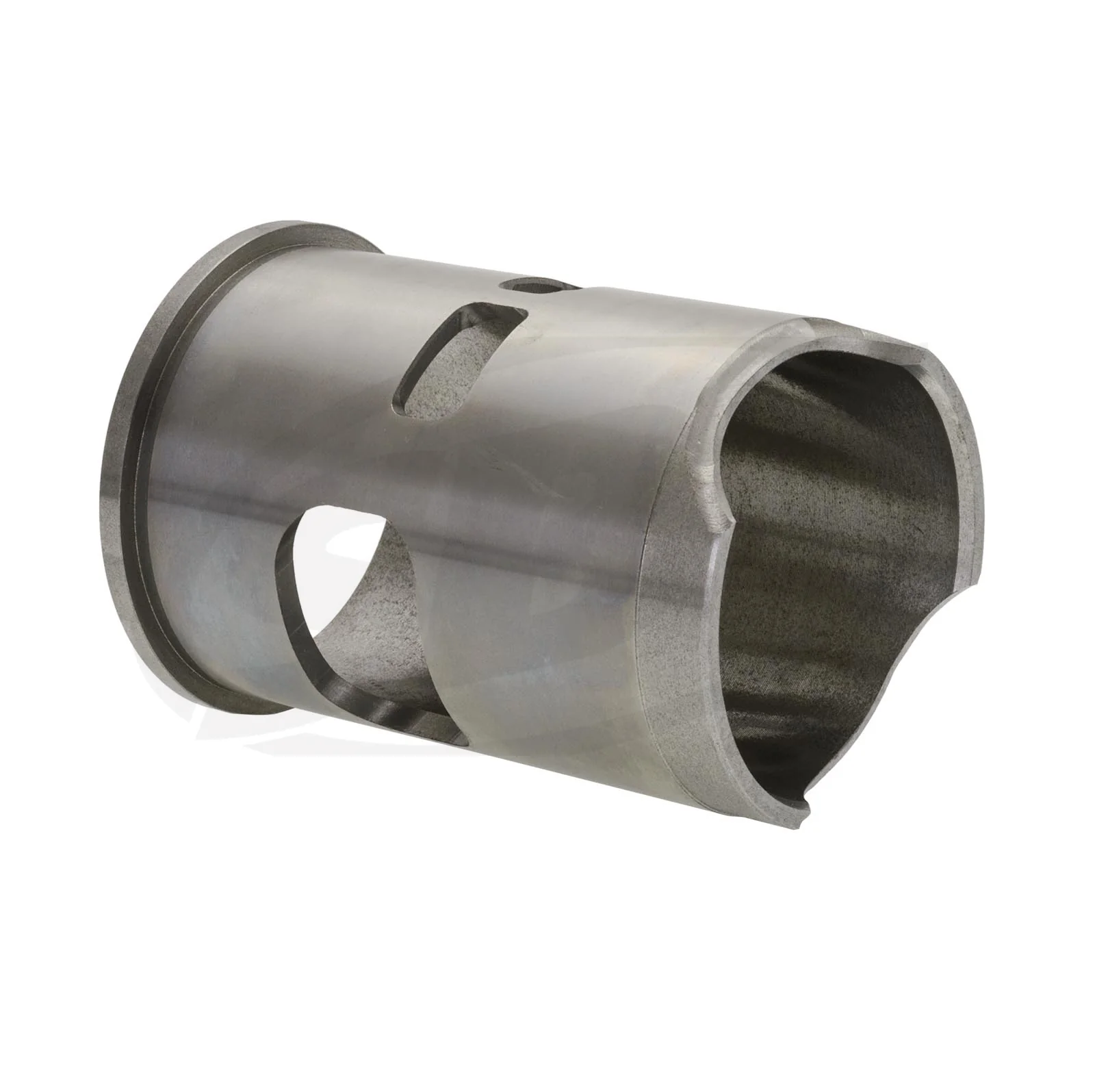 Cylinder Sleeve compatible with Polaris SL900 - Image 3
