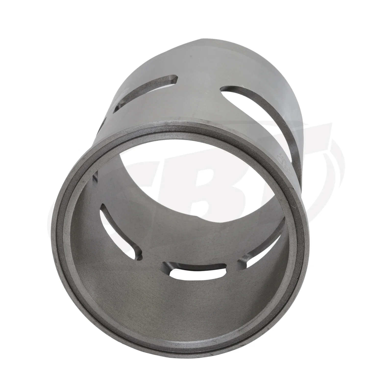 Cylinder Sleeve Fits Polaris Genesis I Genesis Octane Virage I Virage TX - Image 3