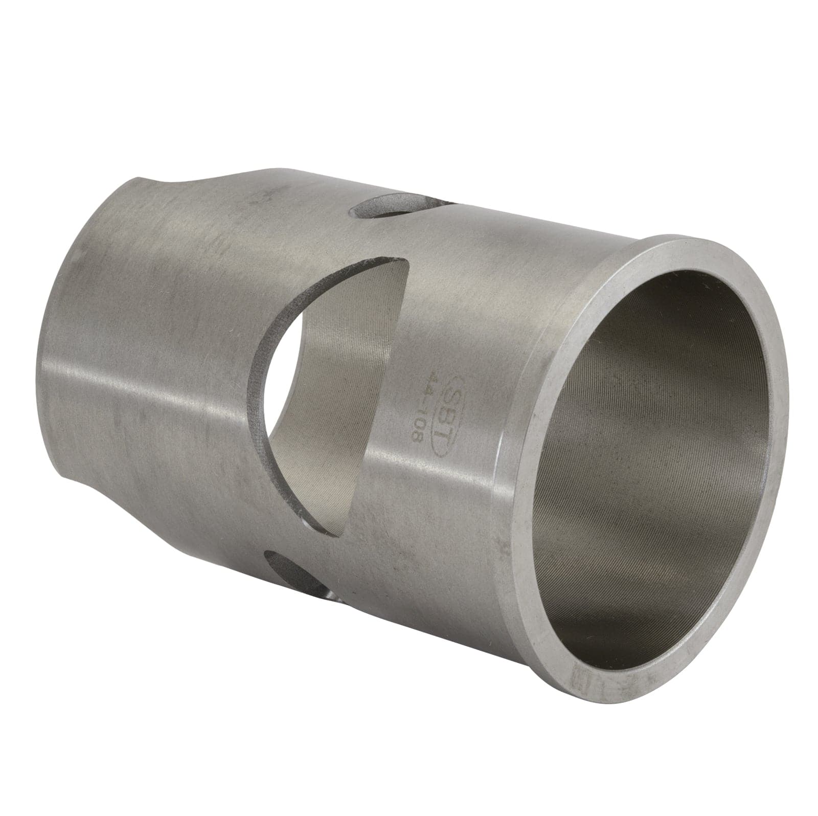Cylinder Sleeve Fits Sea-Doo GTX DI RX DI Sportster LE Sportster LE DI GTX - Image 2