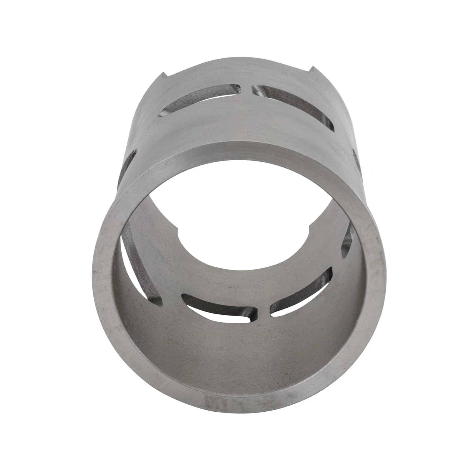 Cylinder Sleeve Fits Sea-Doo GTX DI RX DI Sportster LE Sportster LE DI GTX - Image 3