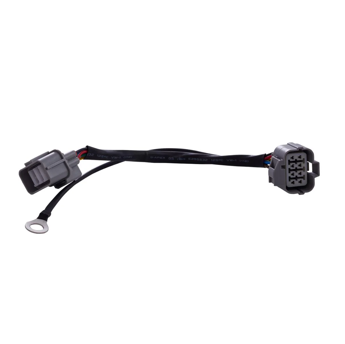 SBT Diagnostic Cable Kit for Kawasaki - Image 2