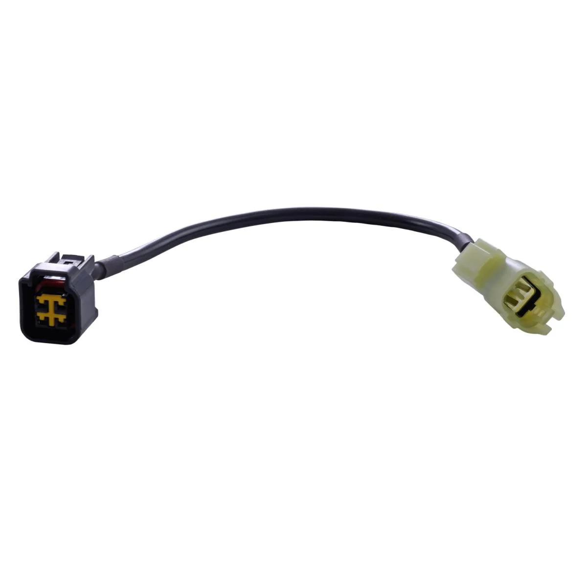 SBT Diagnostic Cable Kit for Kawasaki - Image 4