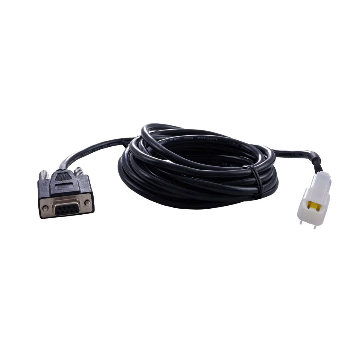 SBT Diagnostic Cable Kit for Kawasaki - Image 5