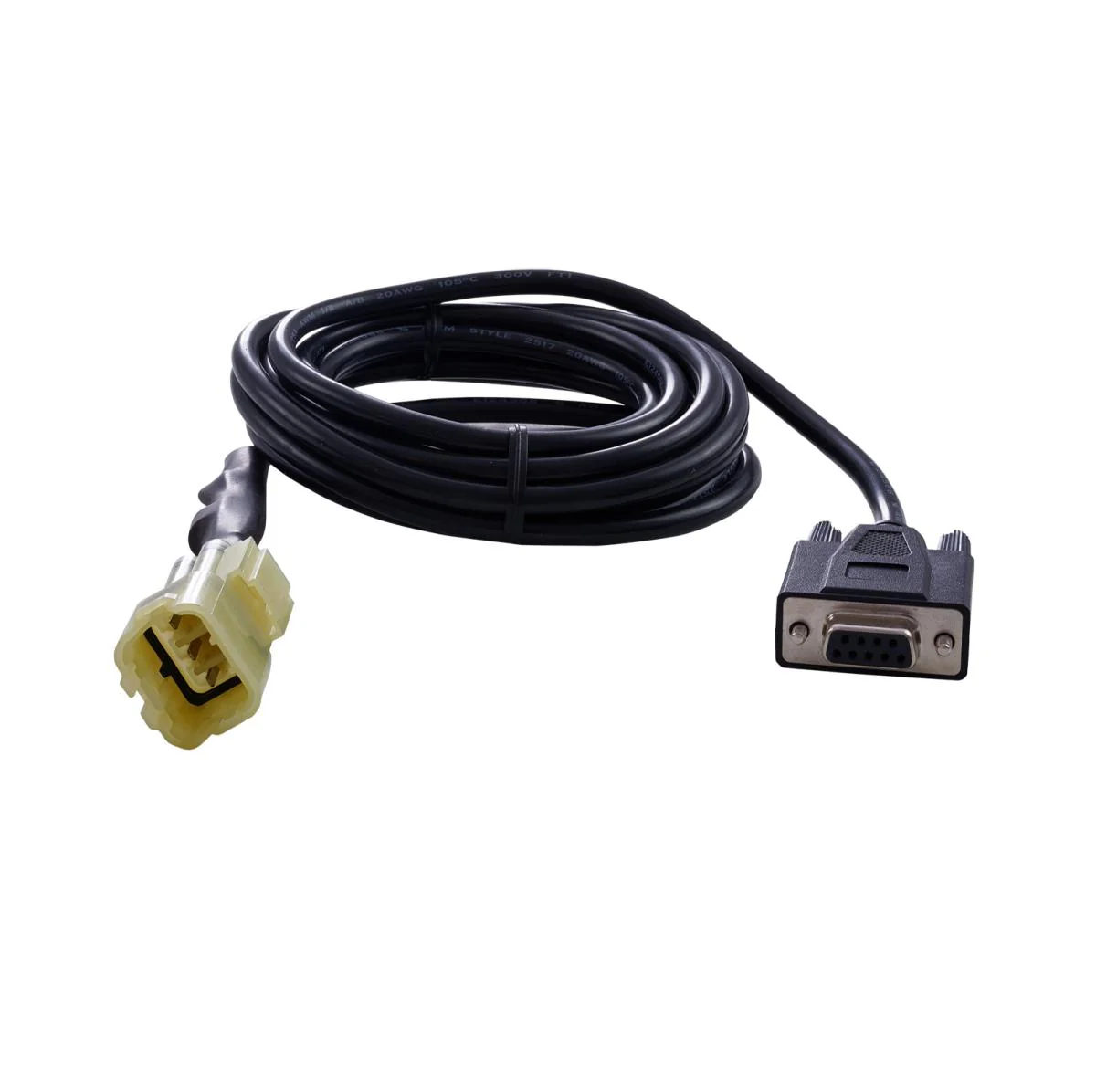 SBT Diagnostic Cable Kit for Kawasaki - Image 6