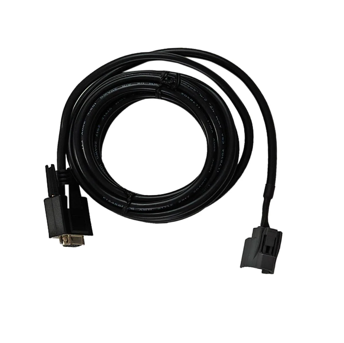 Yamaha Diagnostic Cable - Image 2