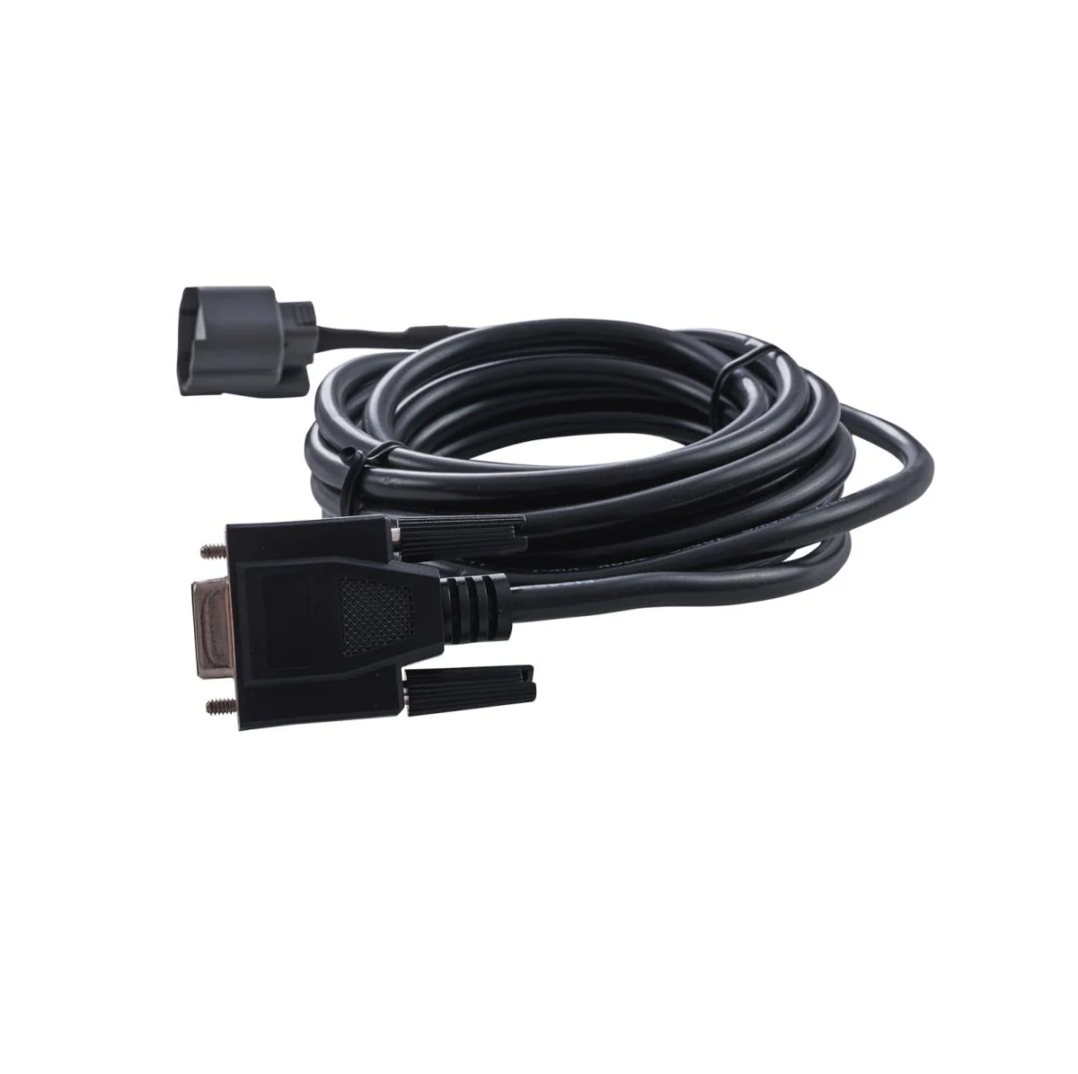 Yamaha Diagnostic Cable - Image 3