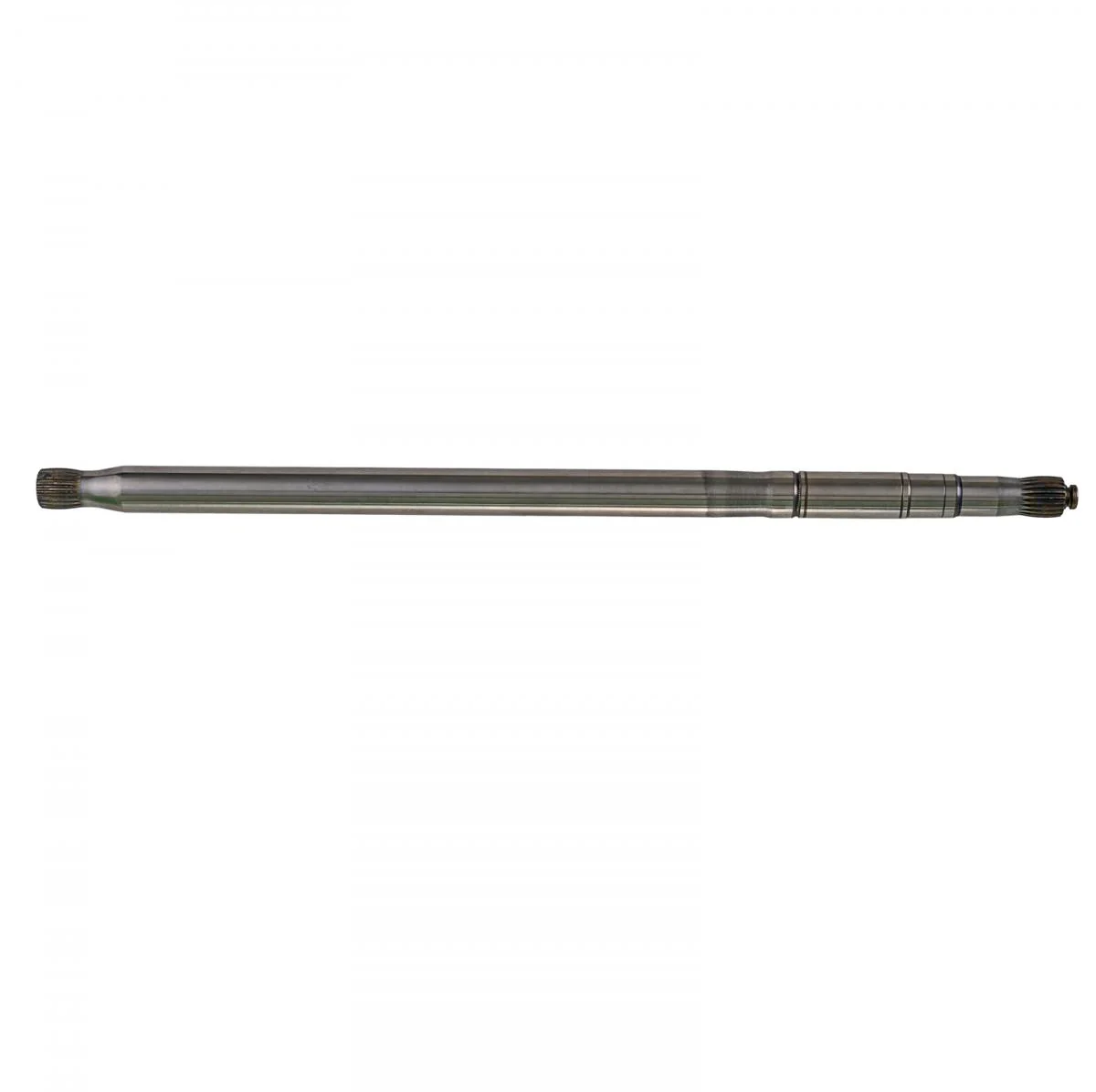 Driveshaft Compatible with Sea-Doo 271002097 (Select Models) - Image 2