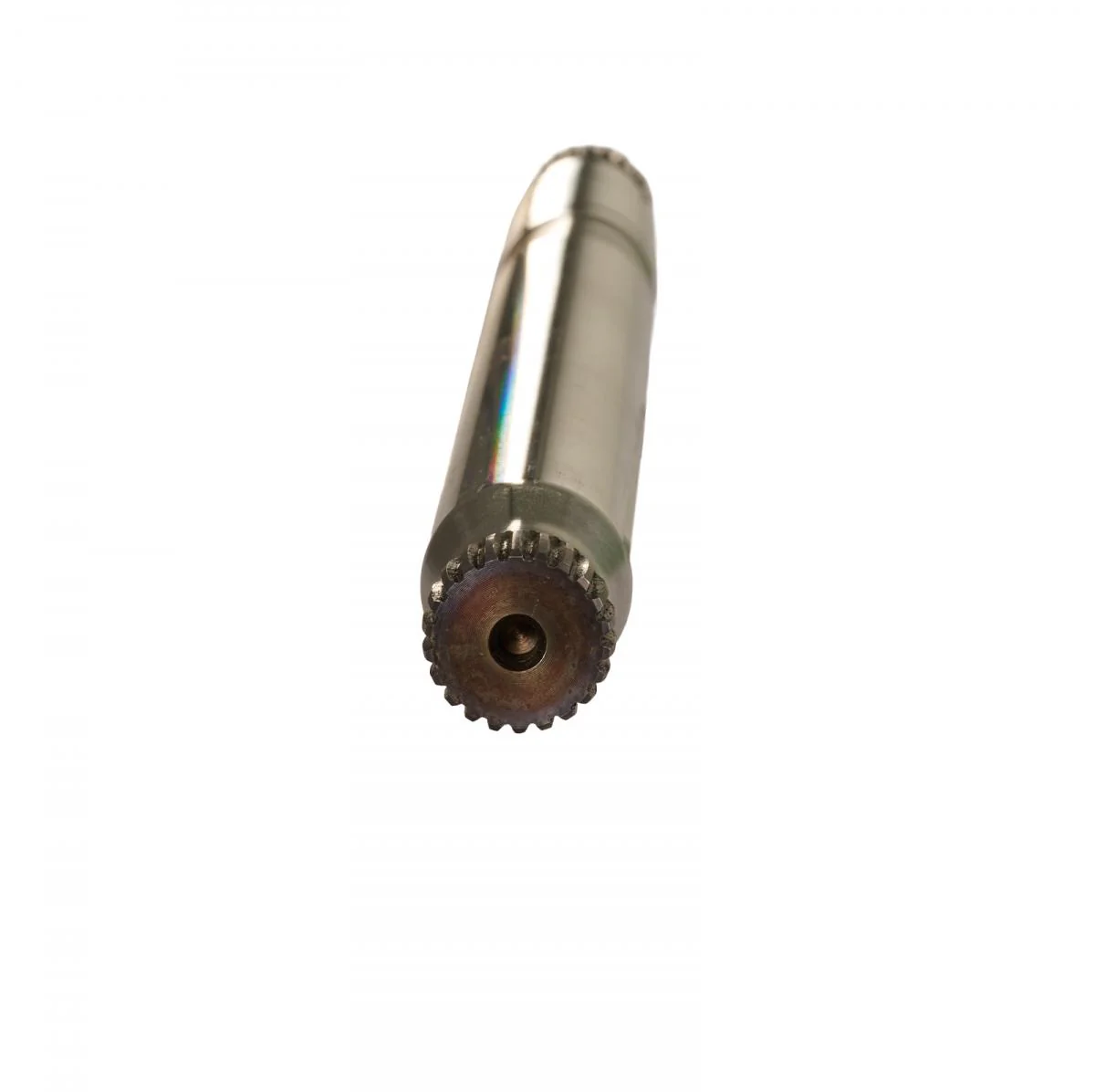 Driveshaft Compatible with Sea-Doo 271002097 (Select Models) - Image 3