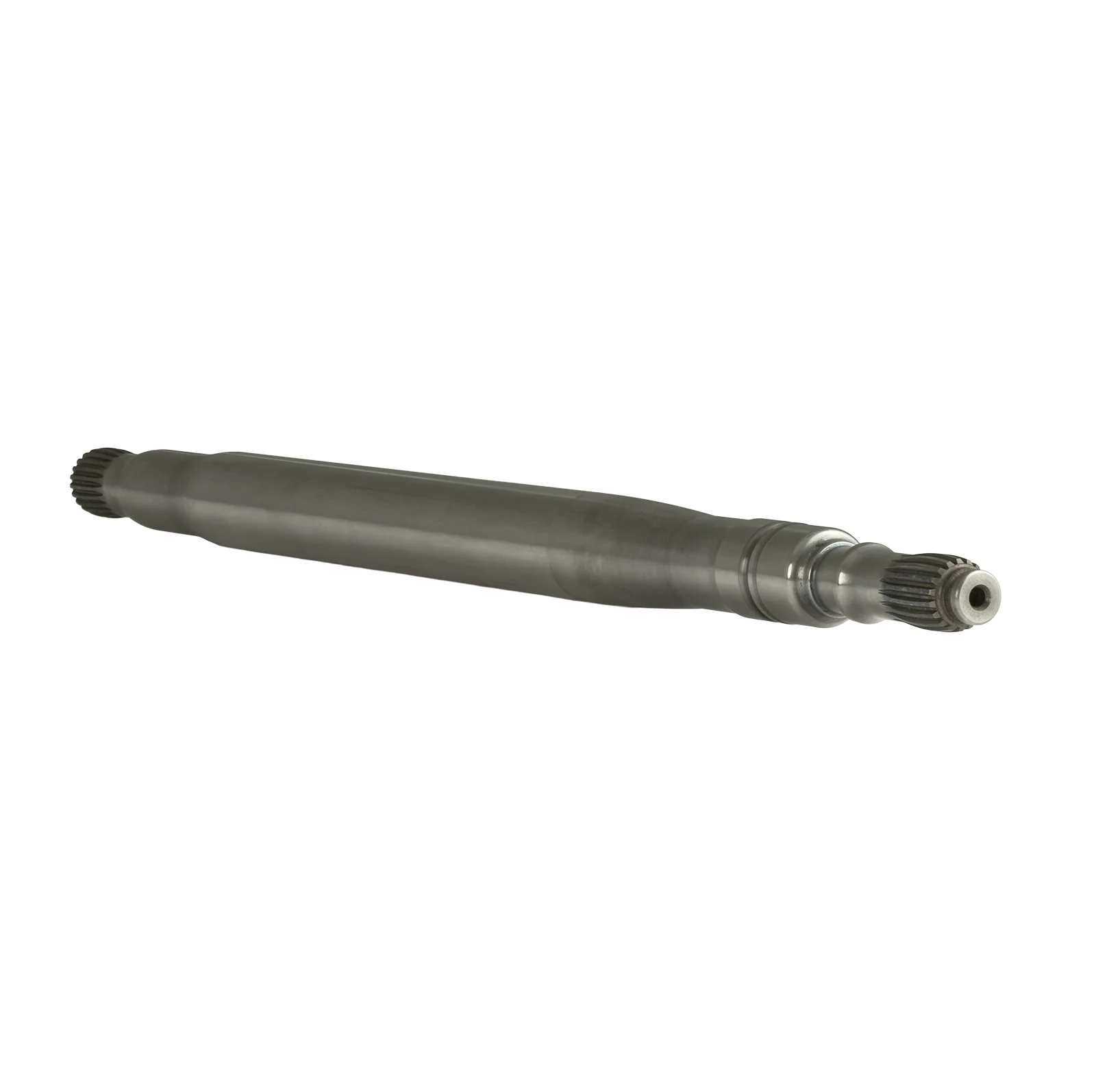 Driveshaft compatible with Sea-Doo 271002074, 271002208