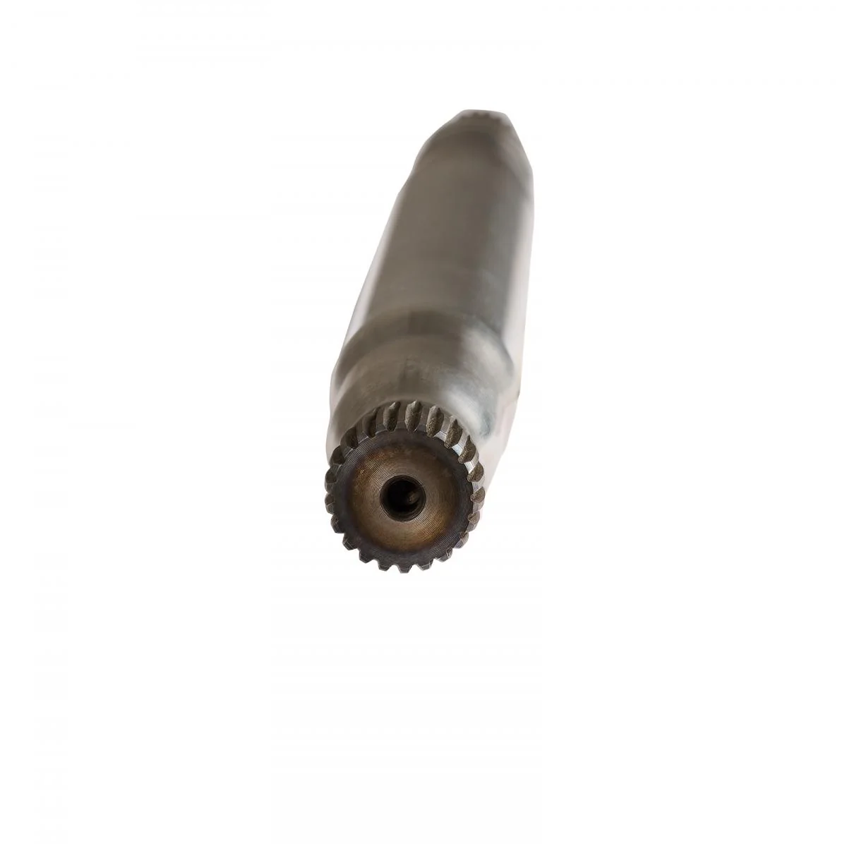 Driveshaft compatible with Sea-Doo 271002074, 271002208 - Image 2