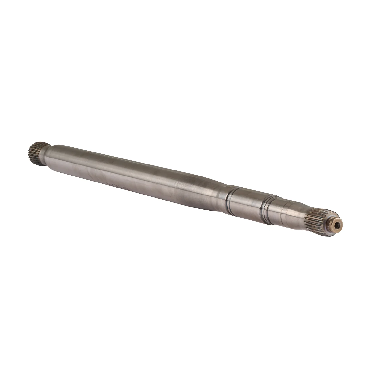 Driveshaft - Sea-Doo 271002214 GTX/GTR 130/230/300 (Select Models)