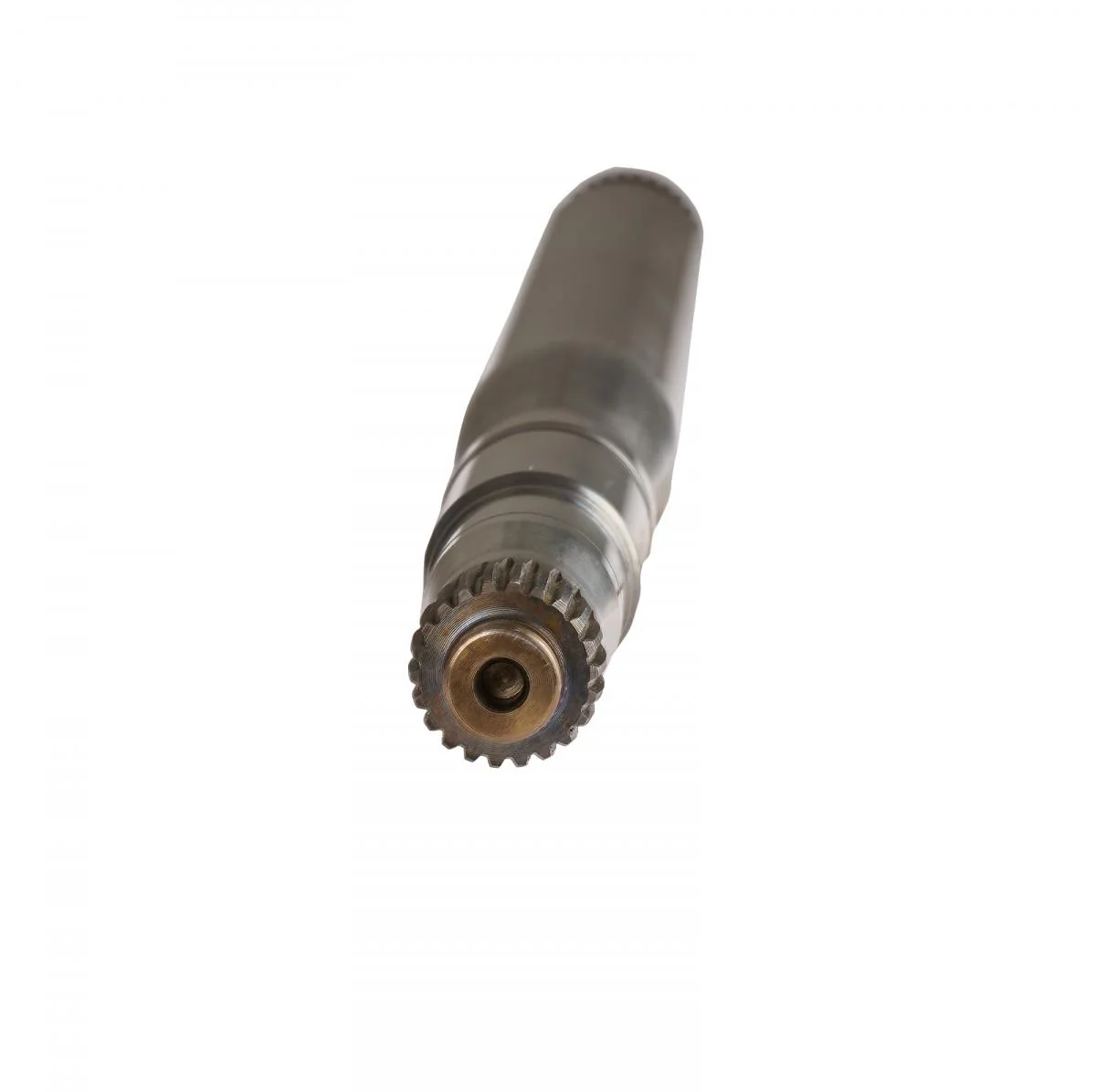 Driveshaft - Sea-Doo 271002214 GTX/GTR 130/230/300 (Select Models) - Image 2