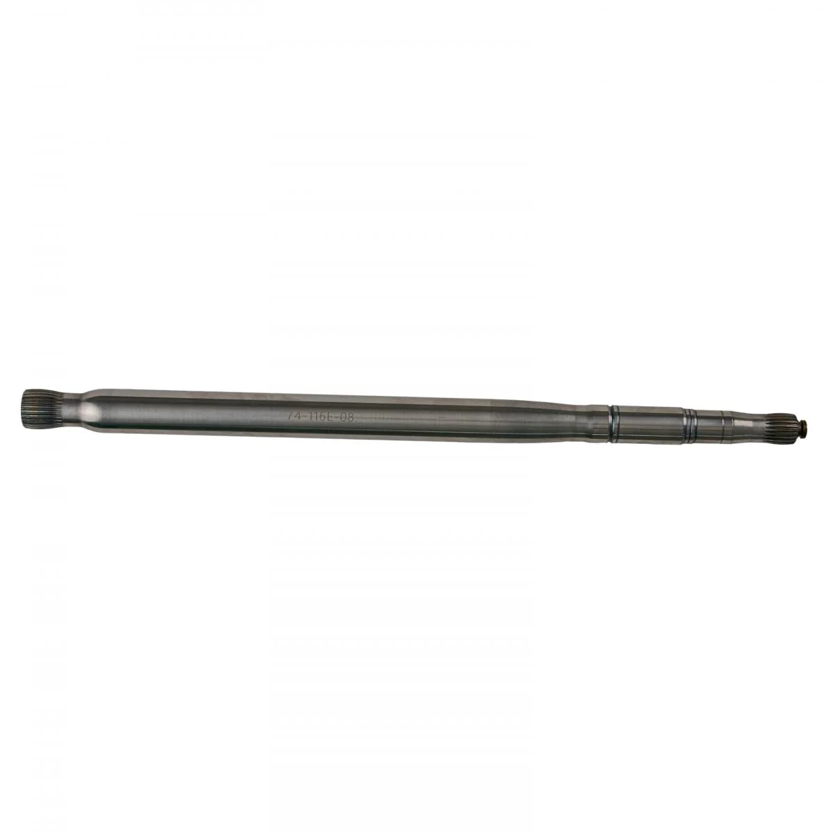 Driveshaft - Sea-Doo 271002214 GTX/GTR 130/230/300 (Select Models) - Image 3