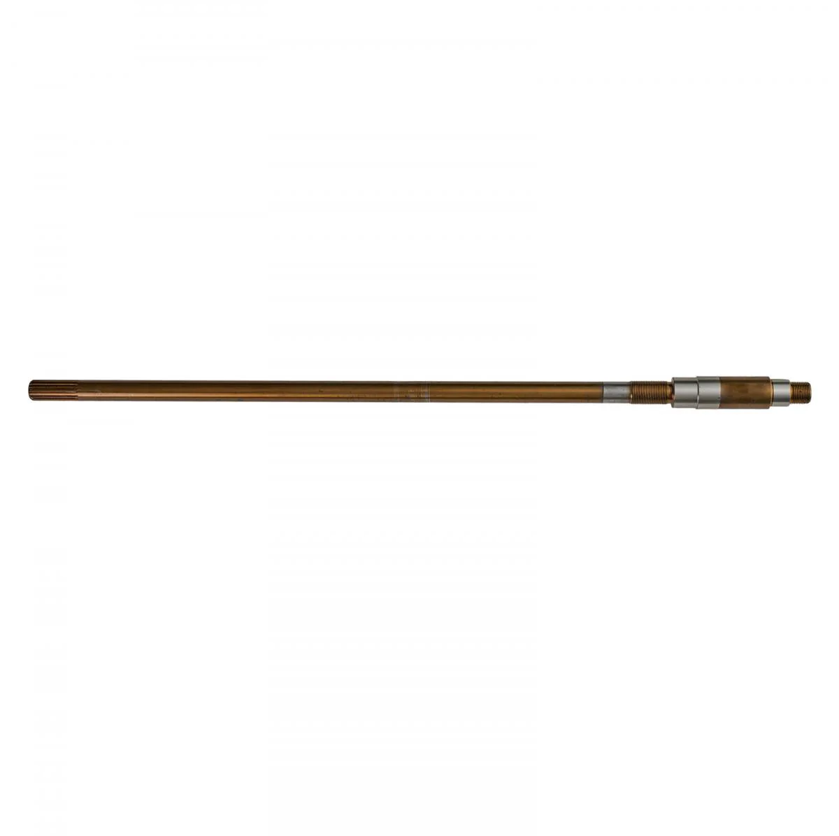 Driveshaft - Yamaha 6JS-G5511-00-00 (Select Models) - Image 3