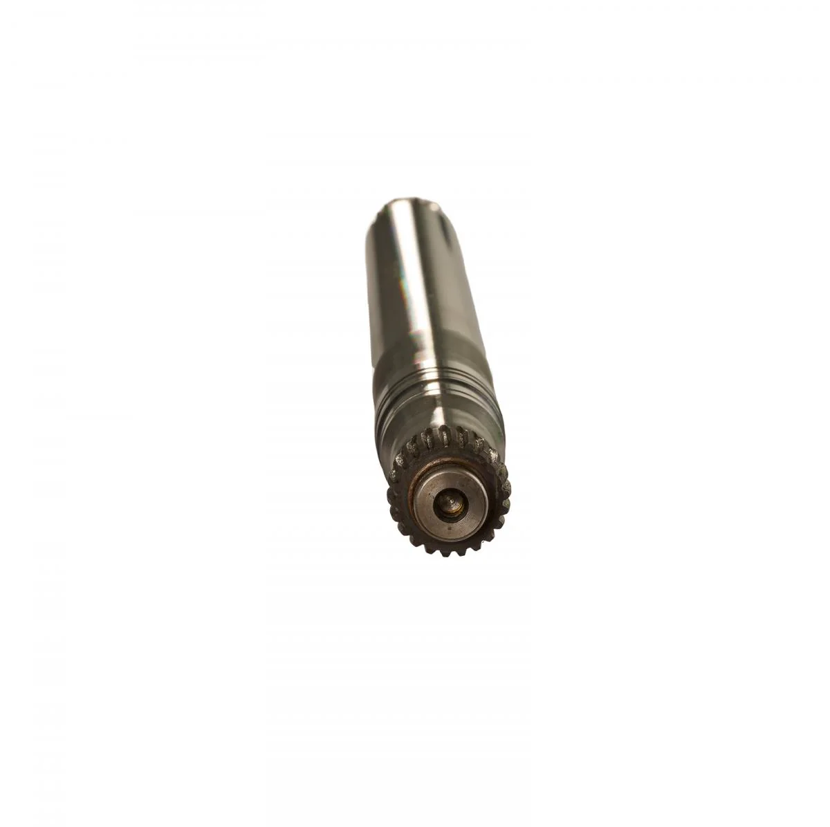 Driveshaft Compatible with Sea-Doo 271002212 130/170 (Select Models) - Image 2