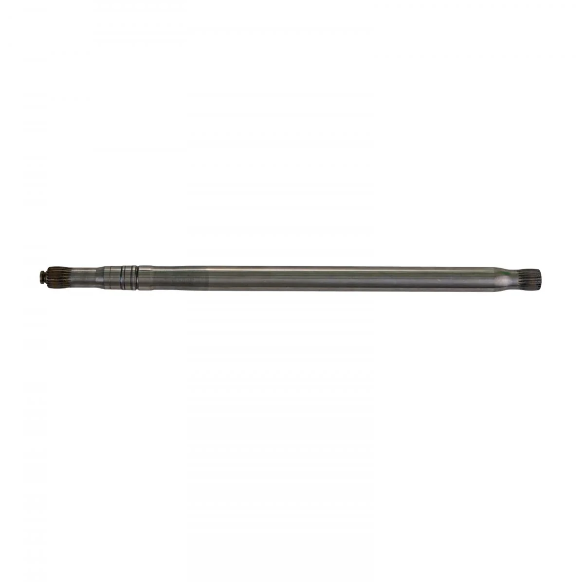 Driveshaft Compatible with Sea-Doo 271002212 130/170 (Select Models) - Image 3