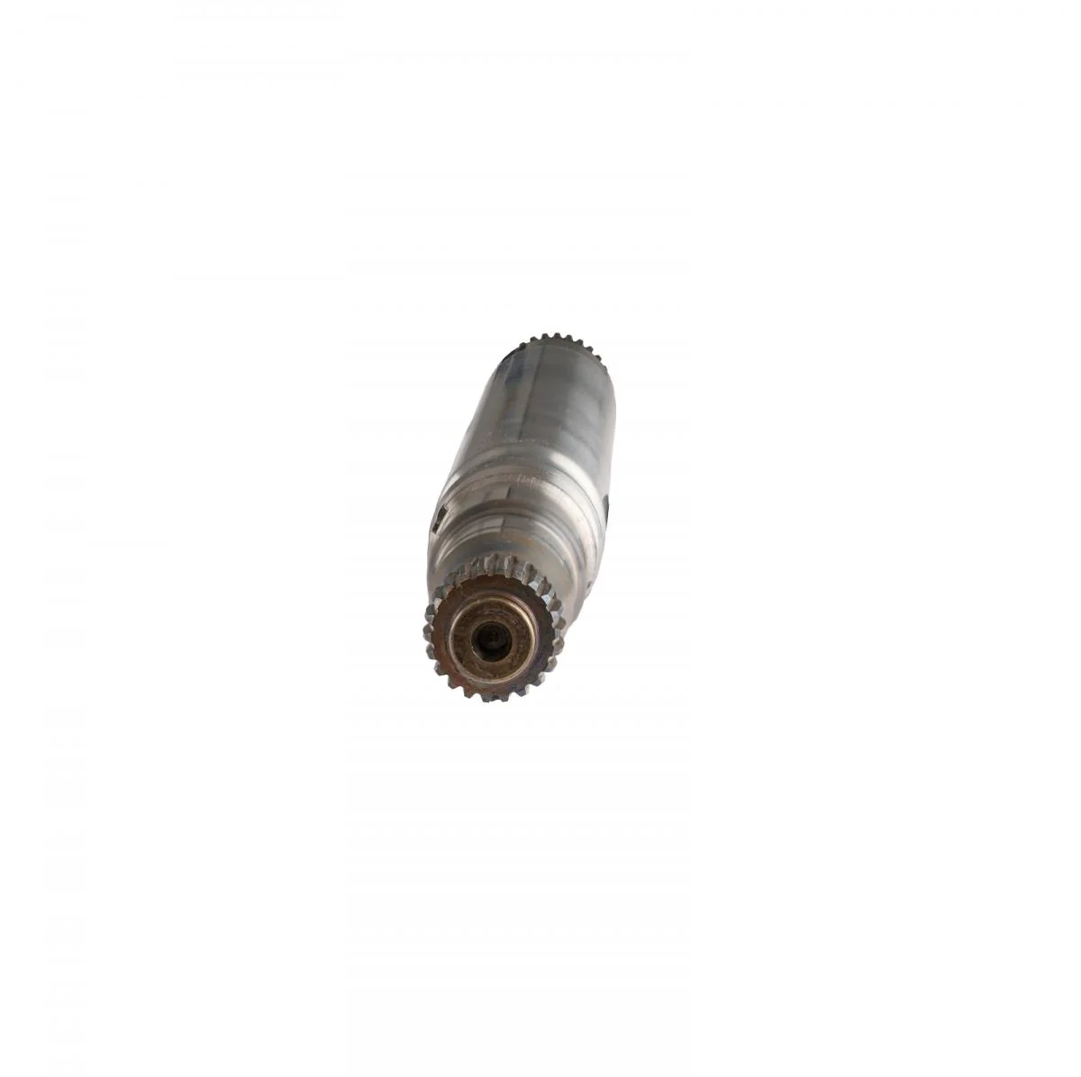 SBT Driveshaft for Sea-Doo RXT X 325 271002310 - Image 2