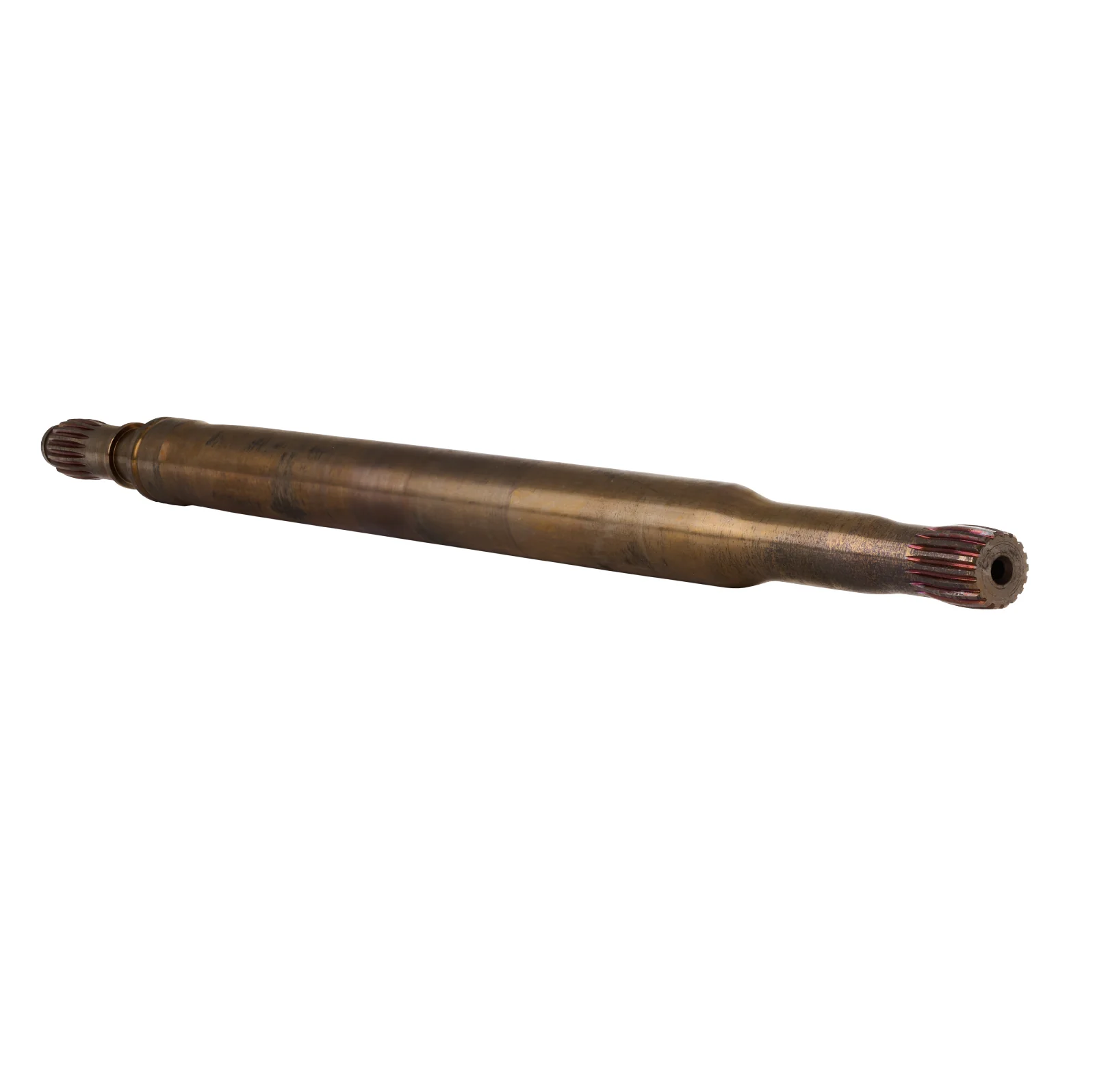 Driveshaft compatible with Sea-Doo Spark 271002205, 271002105