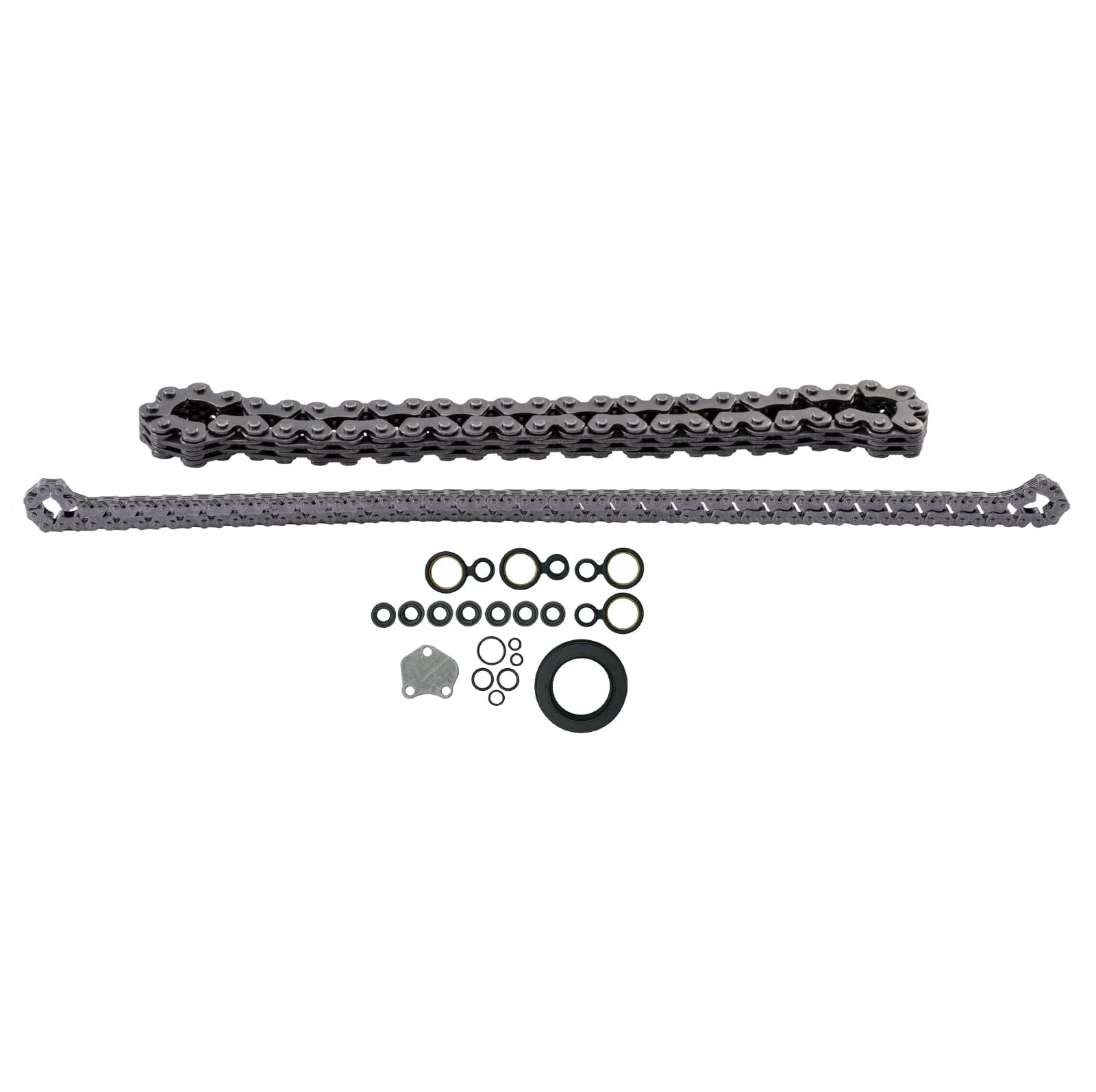 Engine Rebuild Kit compatible with Kawasaki STX-12F - Image 4