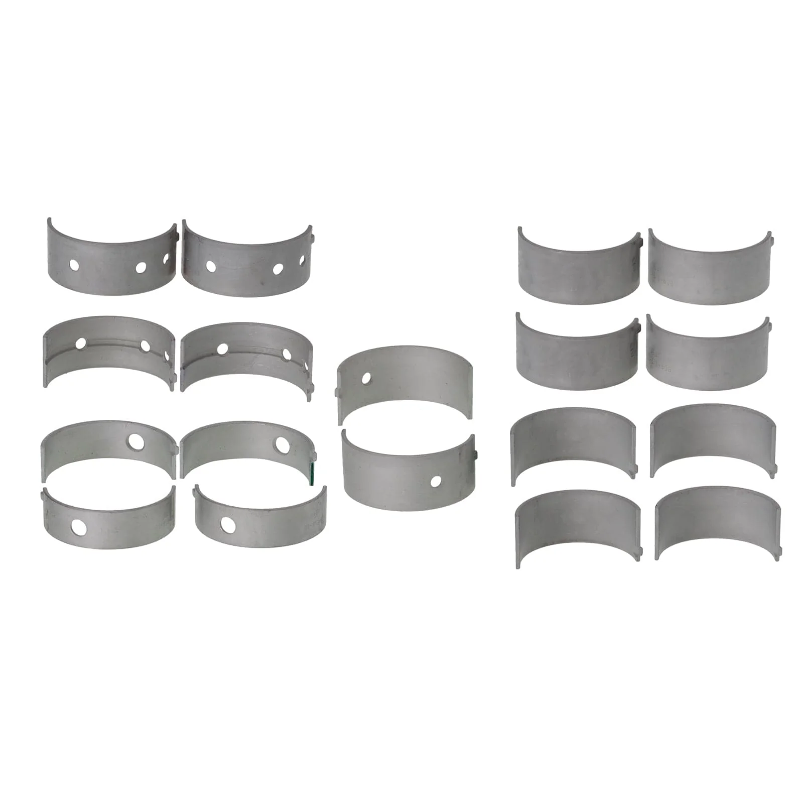 Engine Rebuild Kit compatible with Kawasaki STX-12F - Image 5