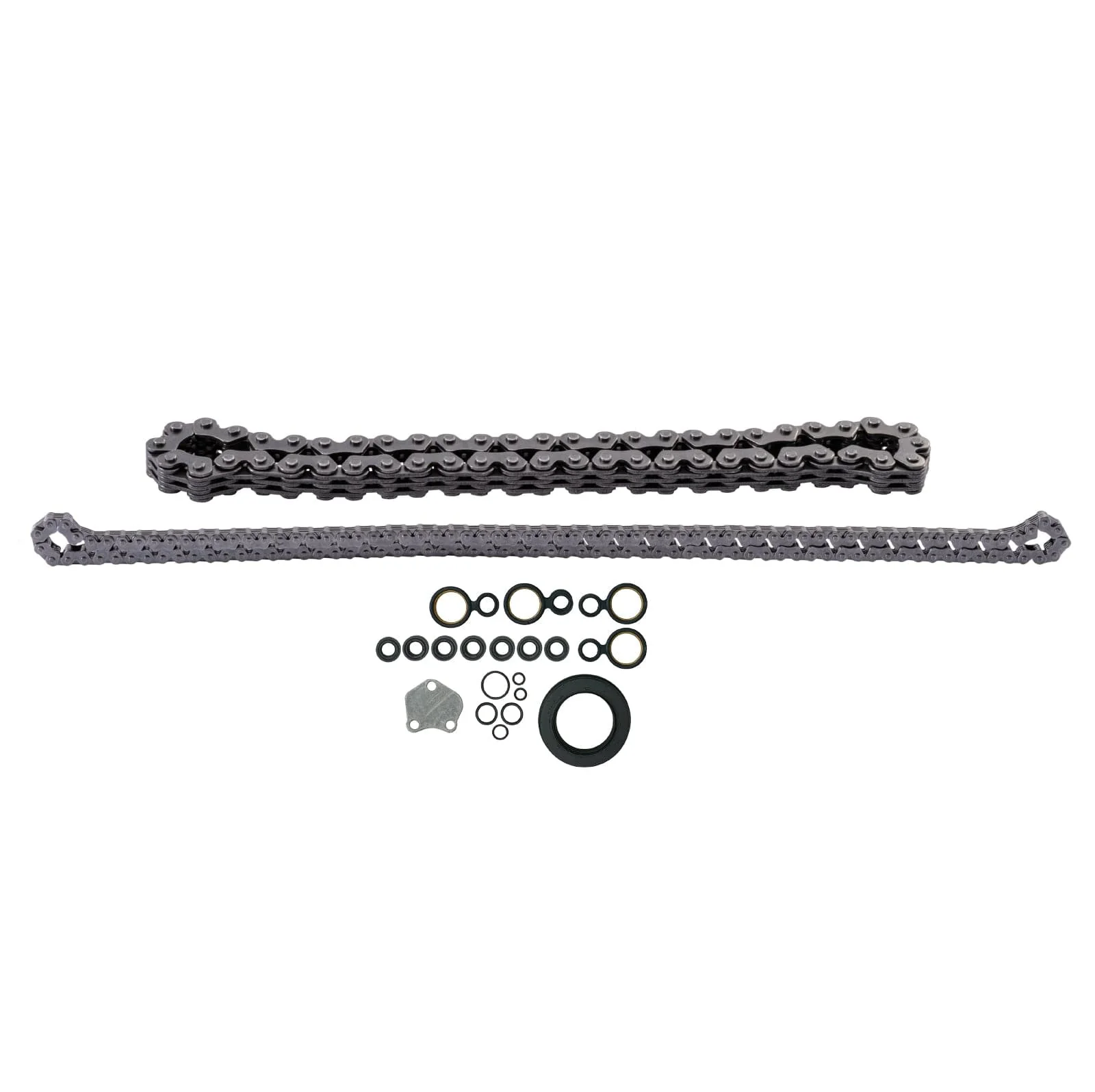 Engine Rebuild Kit compatible with Kawasaki STX-15F - Image 4