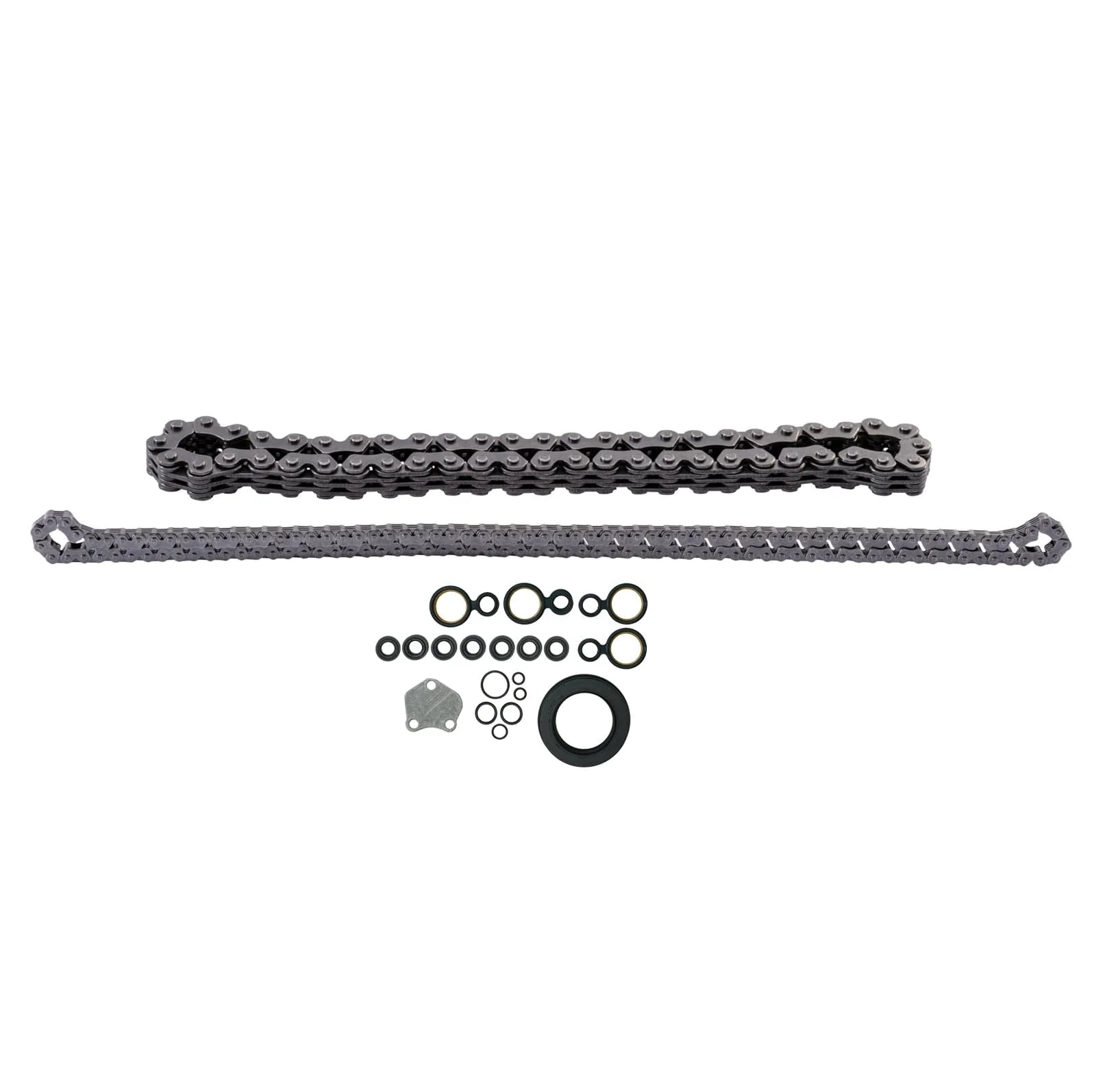 Engine Rebuild Kit for Kawasaki STX-15F ULTRA LX STX 160LX SX-R STX 160 STX - Image 4