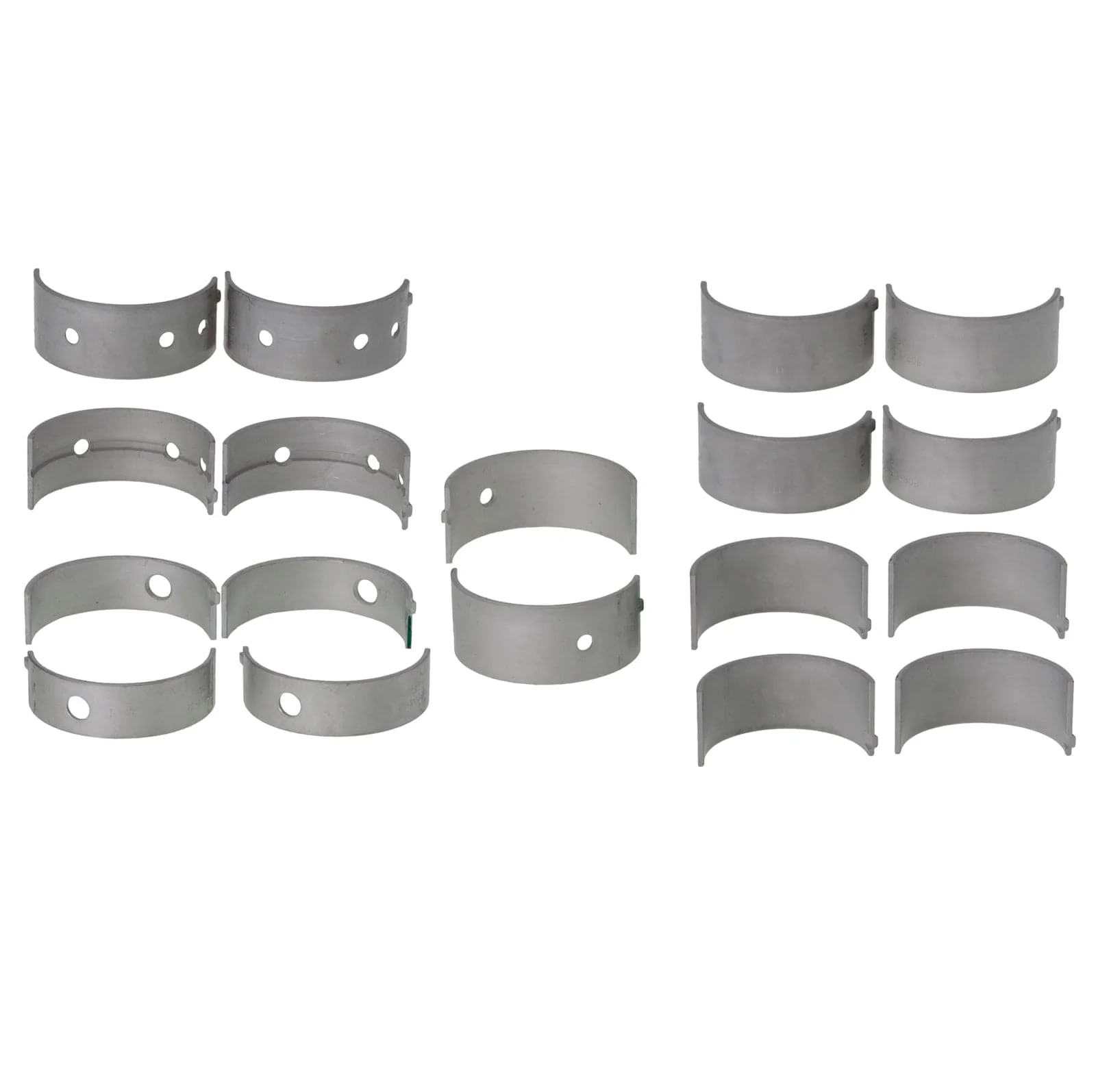 Engine Rebuild Kit for Kawasaki STX-15F ULTRA LX STX 160LX SX-R STX 160 STX - Image 5