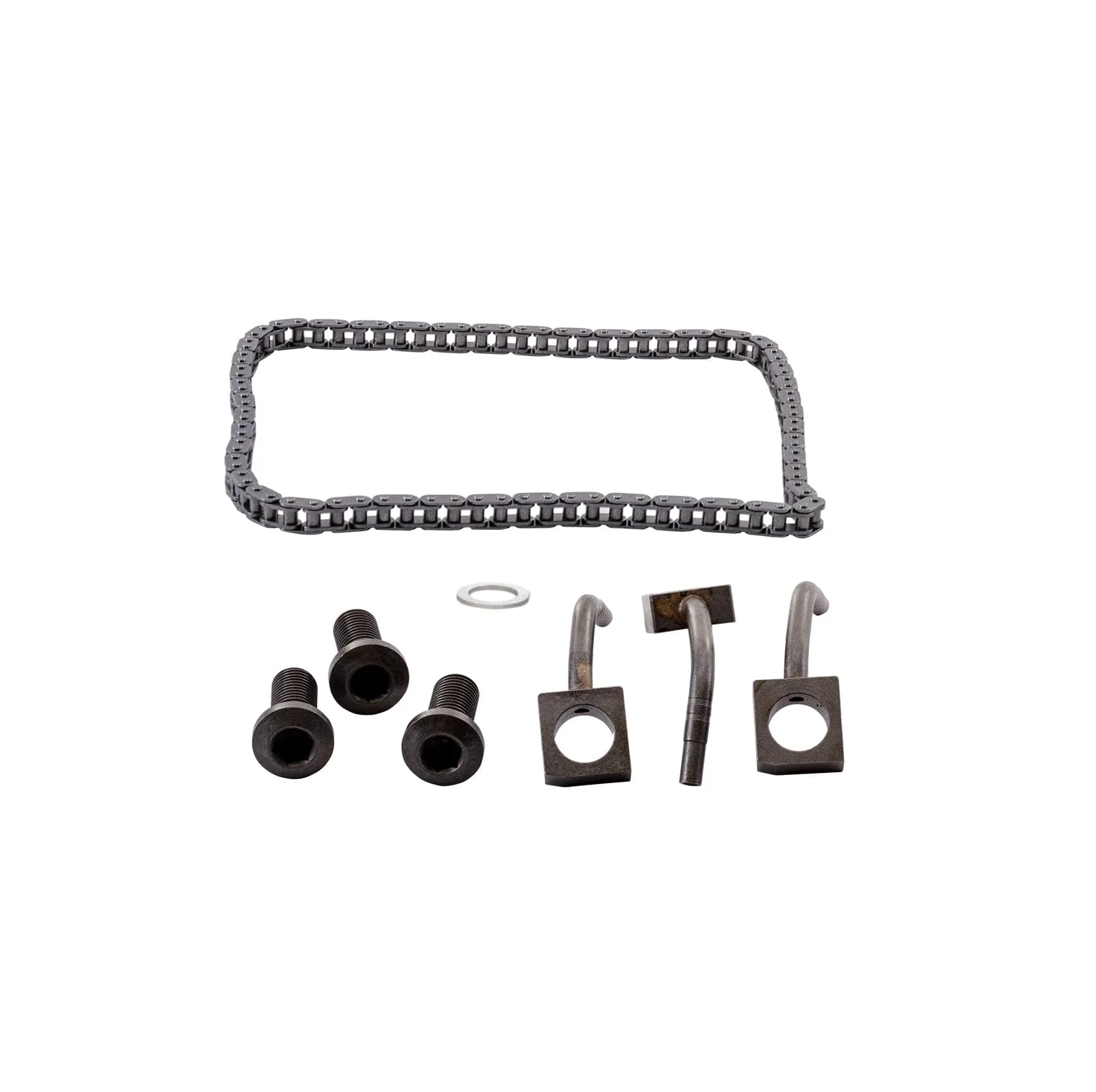 Engine Rebuild Kit for Sea-Doo GTX LTD 300 RXT X 300 RXP X 300 RXP XRS 300 - Image 3
