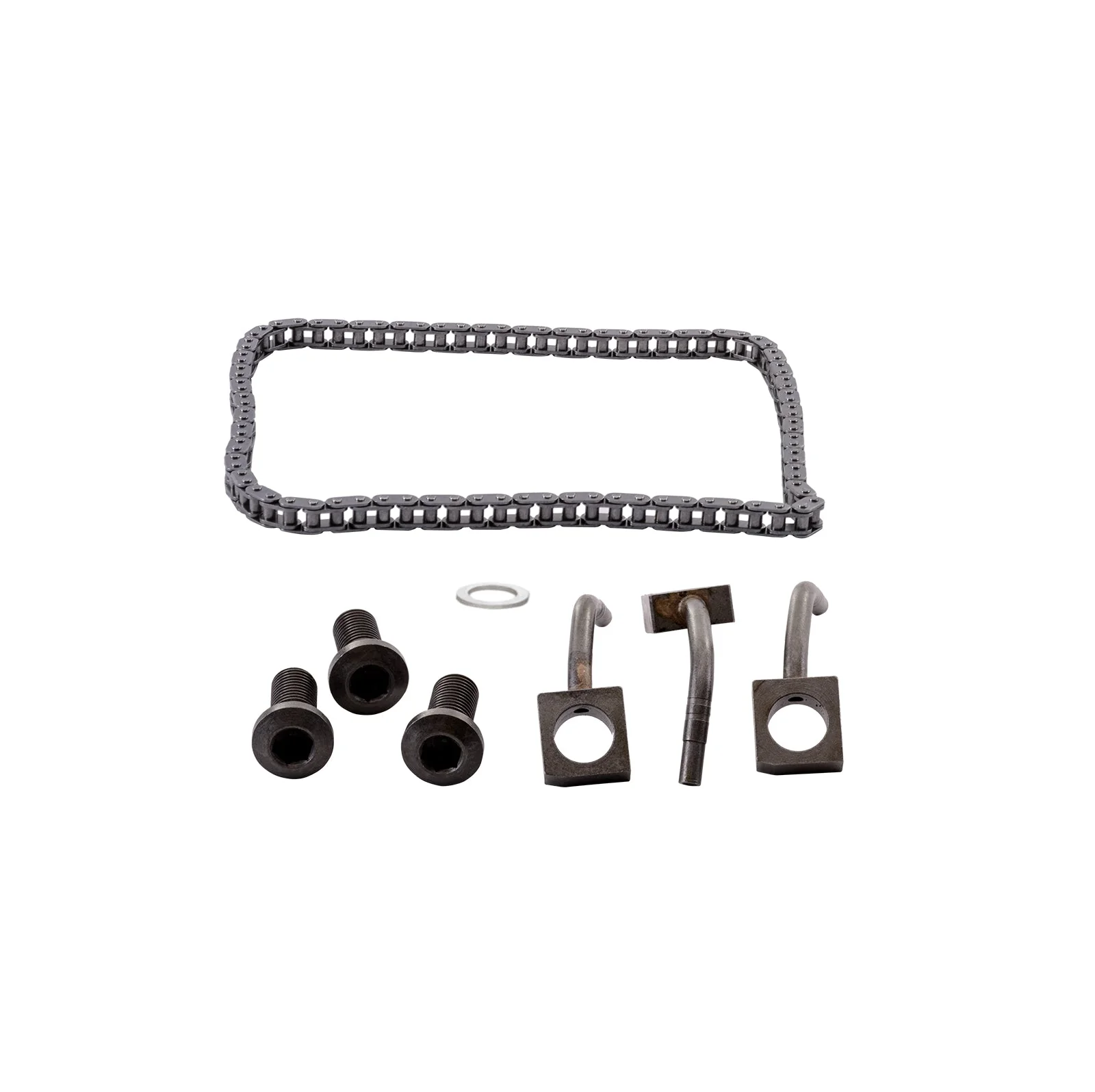 Engine Rebuild Kit for Sea-Doo Wake 155 GTI 130 GTI SE 155 GTX 155 GTI LTD - Image 4
