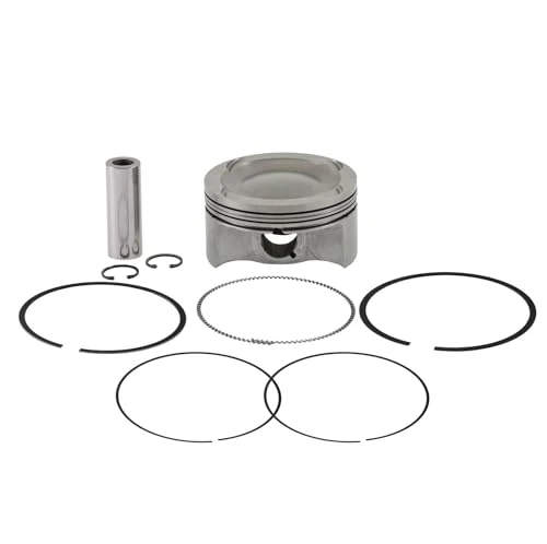 Engine Rebuild Kit for Sea-Doo GTX LTD 215 GTX 215 Wake Pro 215 GTX LTD is - Image 6