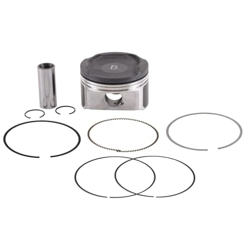 Engine Rebuild Kit for Yamaha FX Cruiser SHO FX SHO FZS FZR AR192 SX192 - Image 6