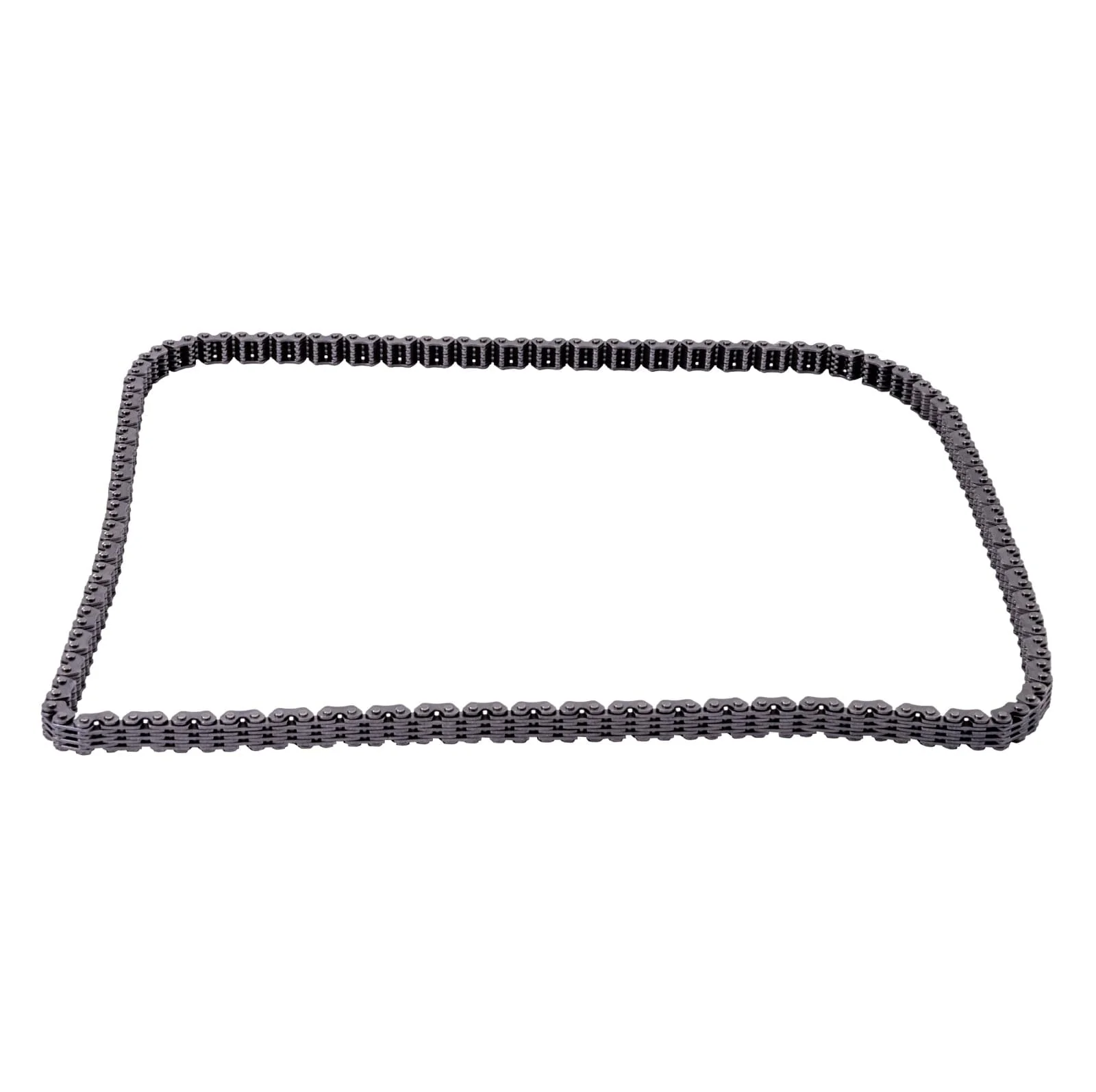 Engine Rebuild Kit for Yamaha FX Cruiser SVHO FX SVHO FX Limited SVHO AR195 - Image 3