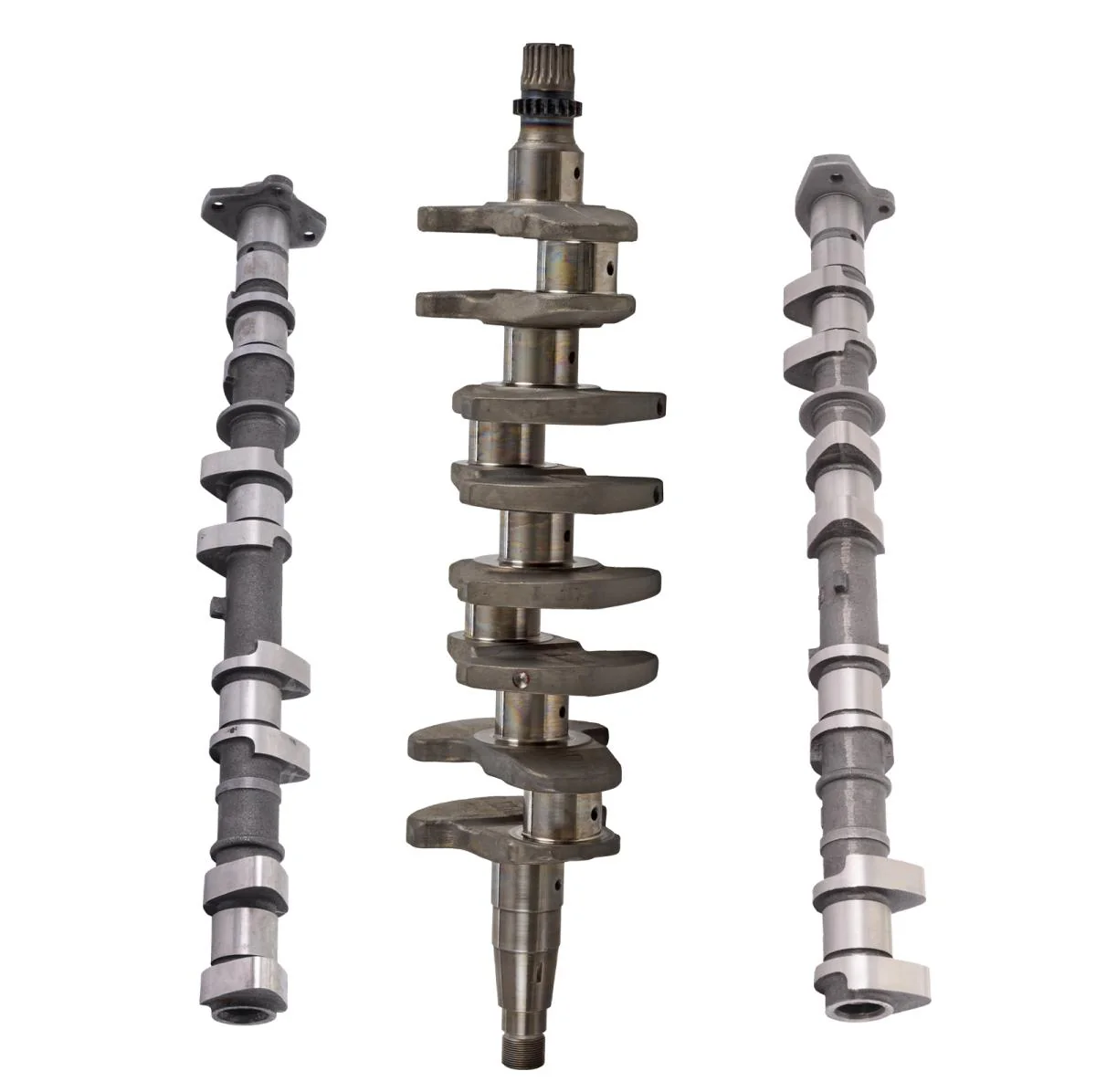 Internals Upgrade Kit Fits Yamaha 6ET-11411-00-00 6LE-11411-00-00 FX Cruiser - Image 5