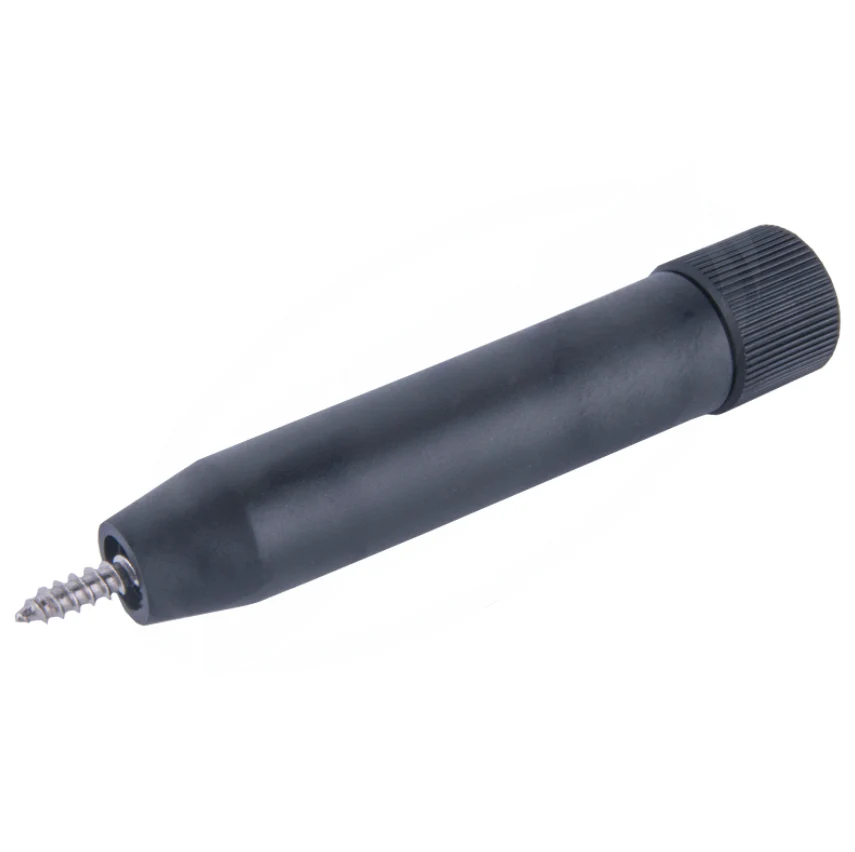 Fuel Injector Filter Removal Tool - Image 3