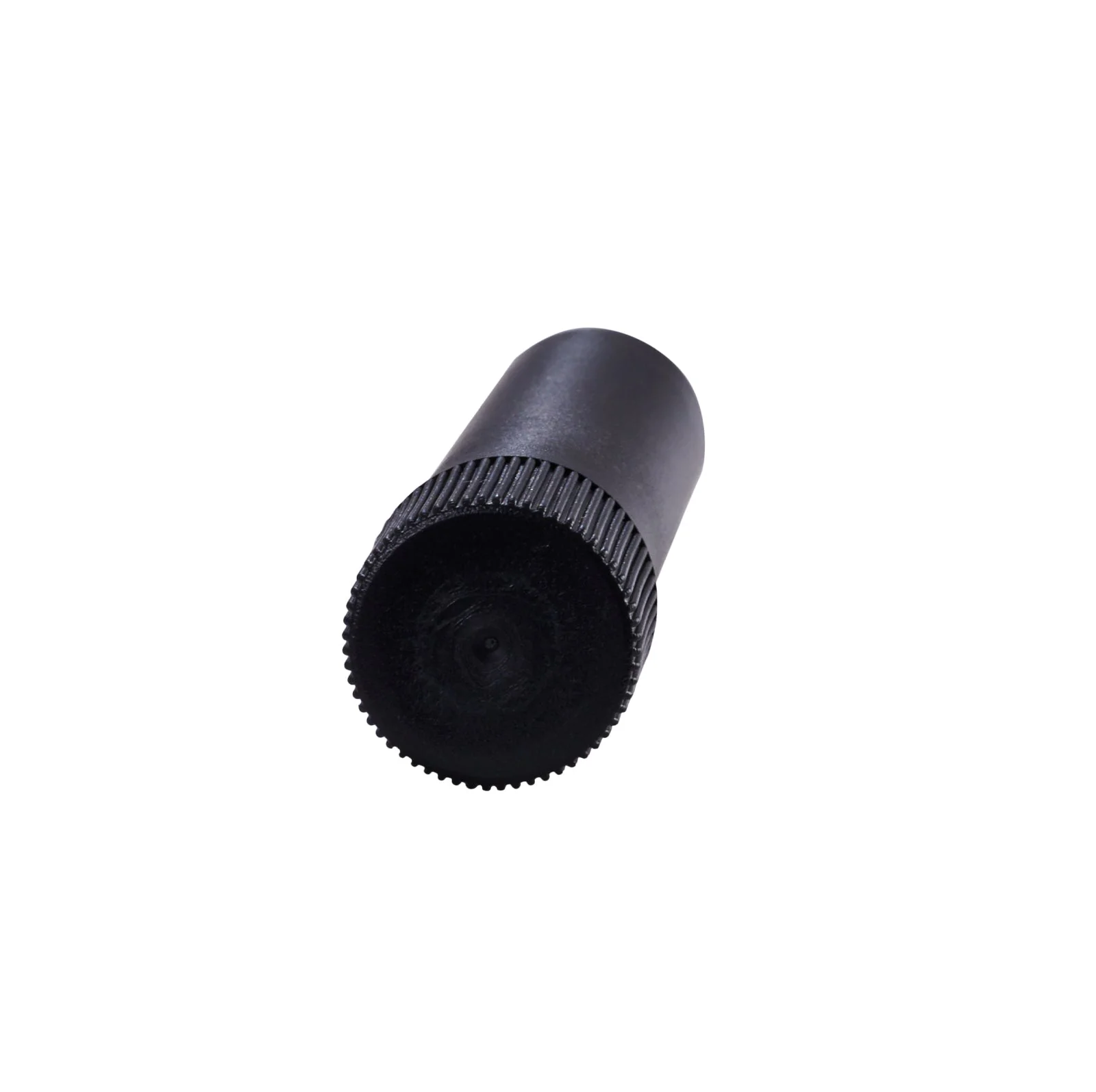Fuel Injector Filter Removal Tool - Image 4