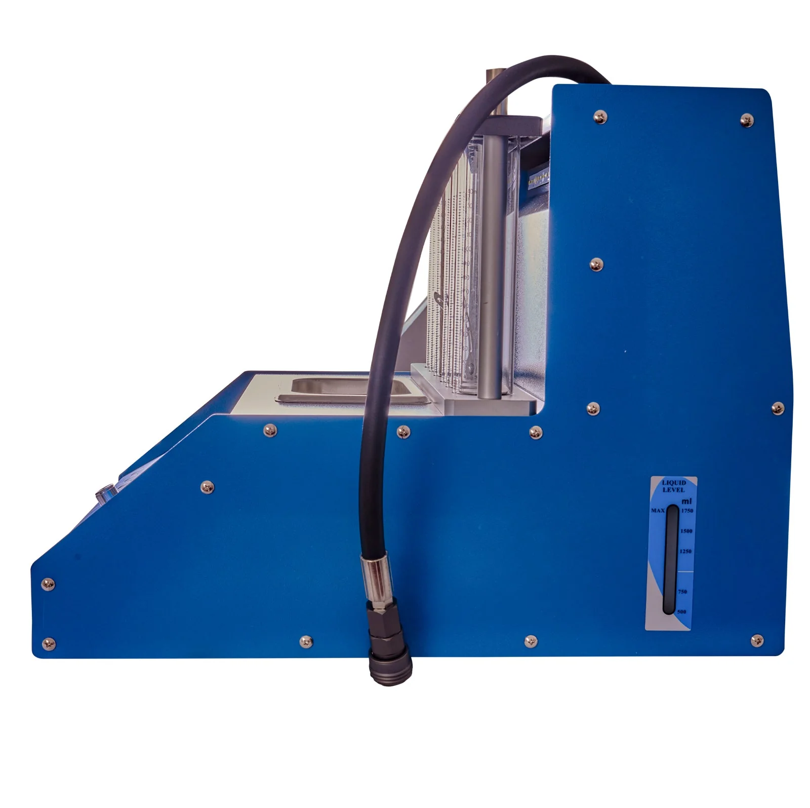 Pwc & Jet Boat Fuel Injector Tester & Cleaner - Image 4