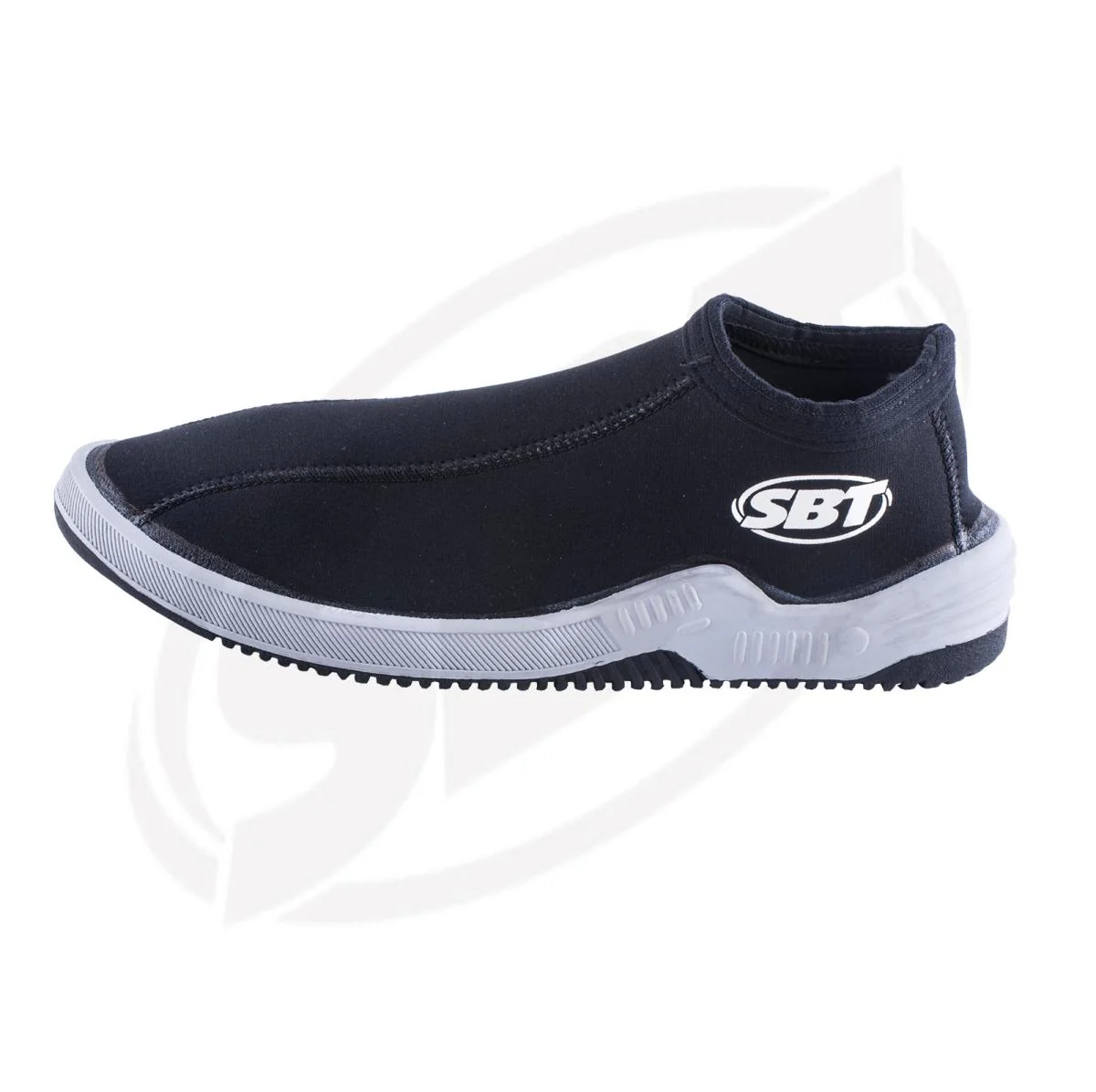SBT Racing Hydro Shoe - Image 3