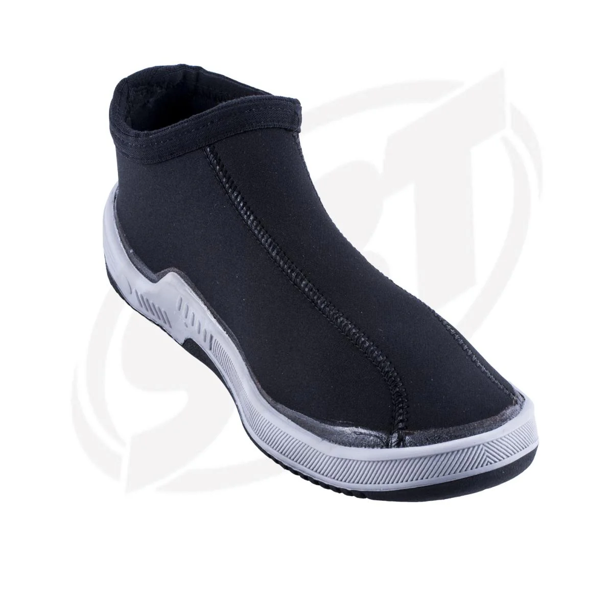 SBT Racing Hydro Shoe - Image 4
