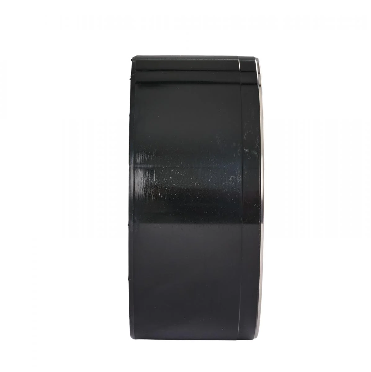 Impeller Sleeve compatible with Yamaha 6GN-R1337-00-00 - Image 3