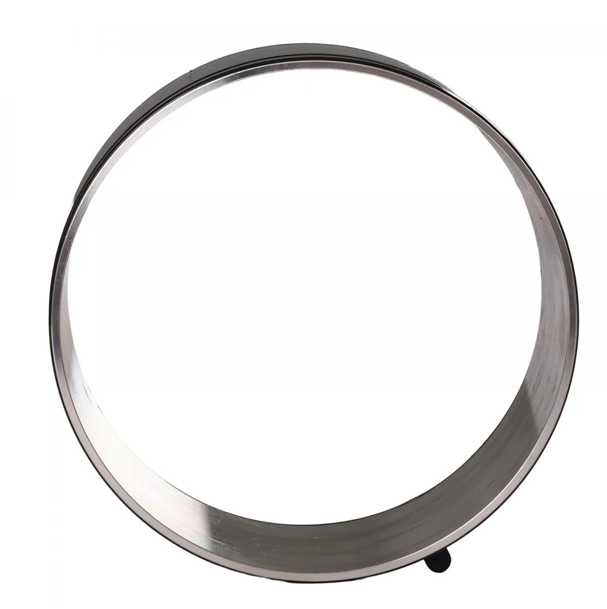 Impeller Sleeve compatible with Yamaha 6GN-R1337-00-00 - Image 4