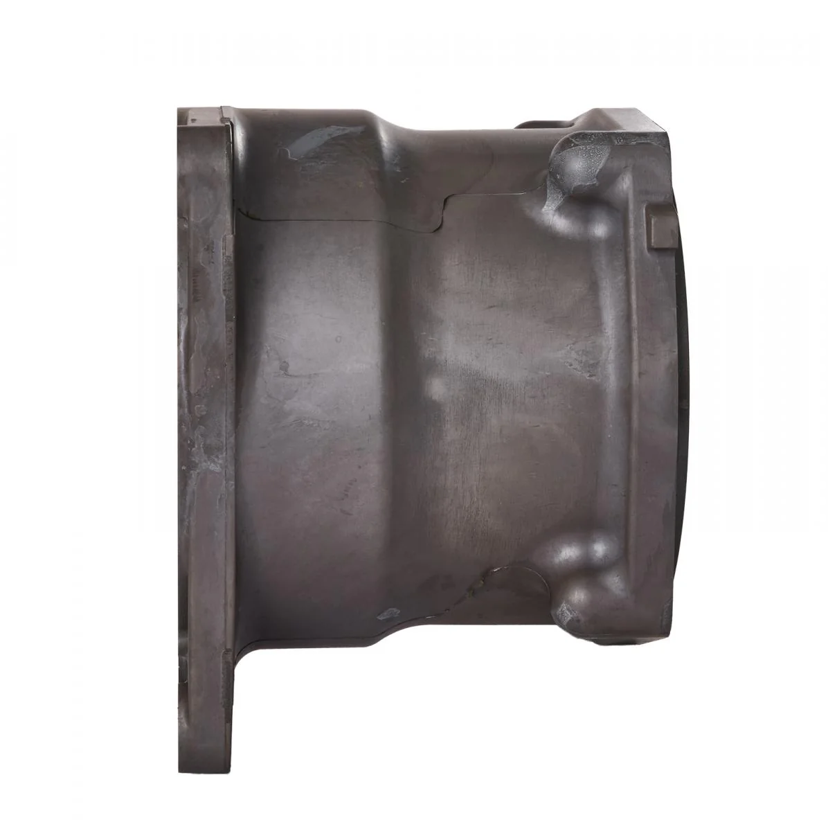 Jet Pump Housing compatible with Yamaha 6HL-R1312-00-00 SVHO - Image 3