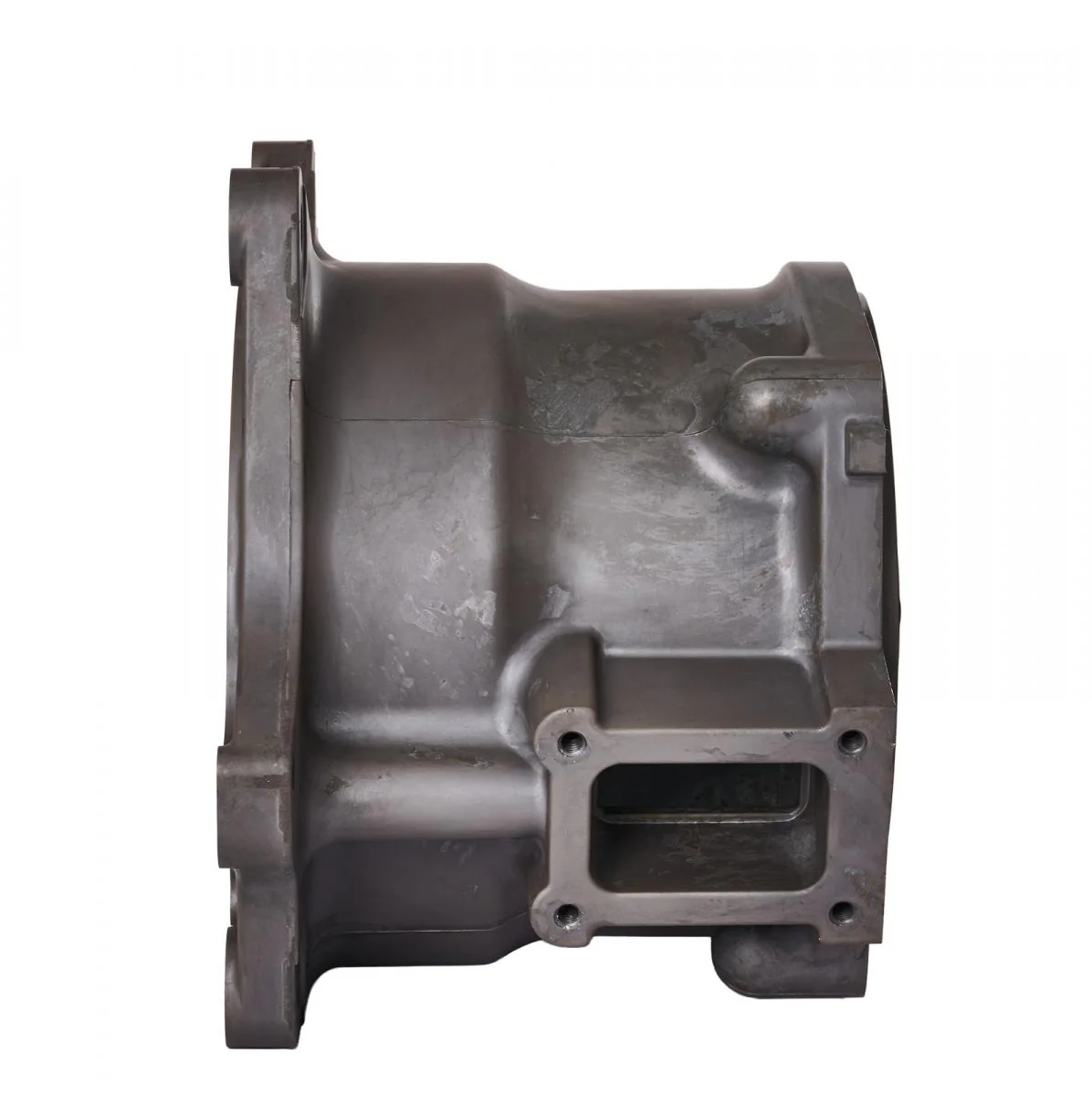 Jet Pump Housing compatible with Yamaha 6HL-R1312-00-00 SVHO - Image 4