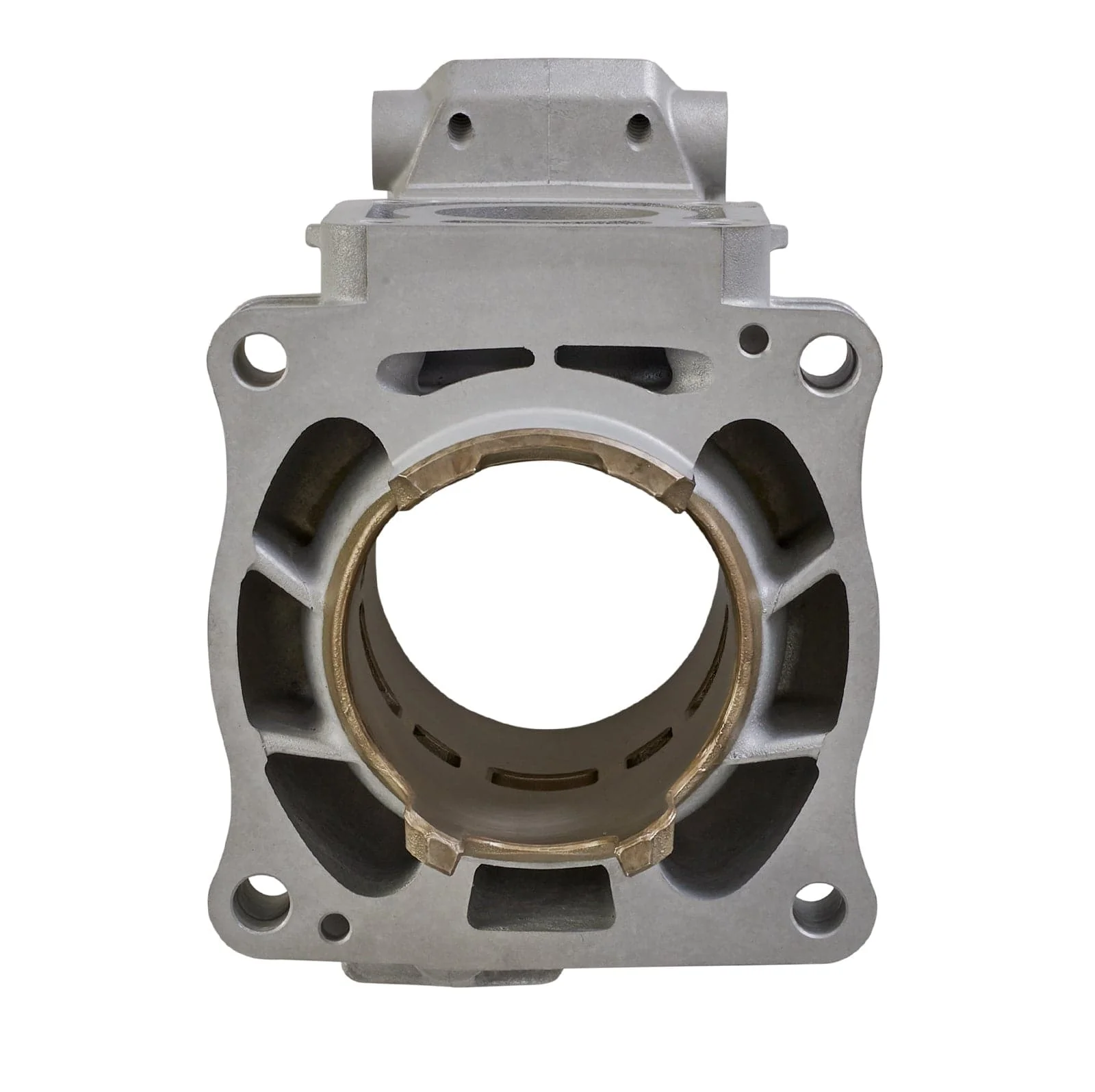 Bare Single Cylinder for Yamaha 66E-W1130-00-94, 66E-W1130-00-00 - Image 2