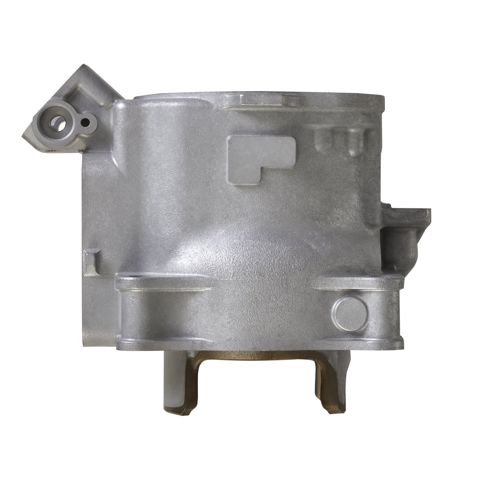 Bare Single Cylinder for Yamaha 66E-W1130-00-94, 66E-W1130-00-00 - Image 3