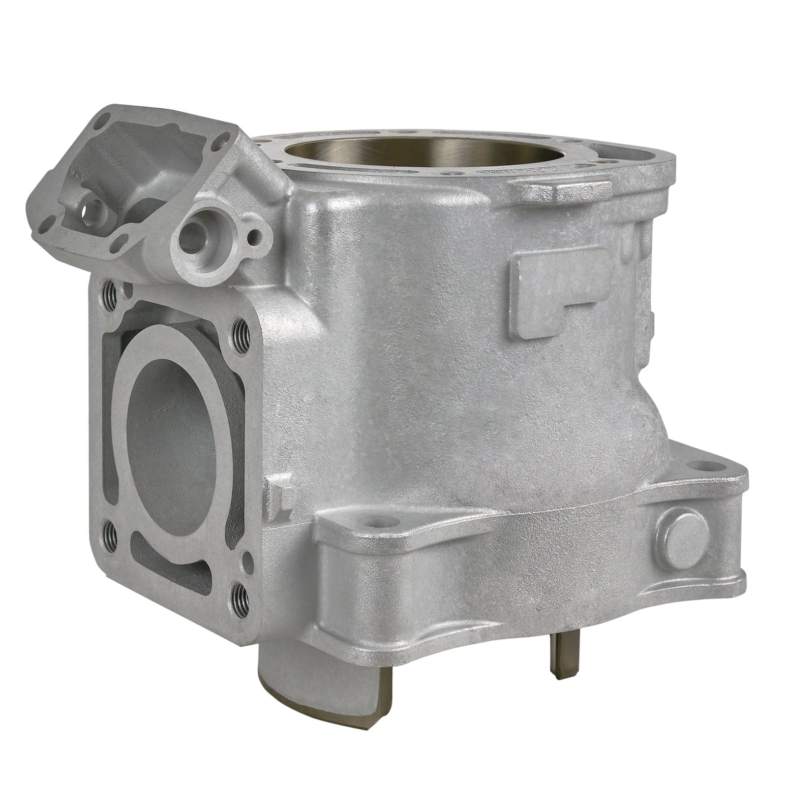 Bare Single Cylinder for Yamaha 66E-W1130-00-94, 66E-W1130-00-00 - Image 4