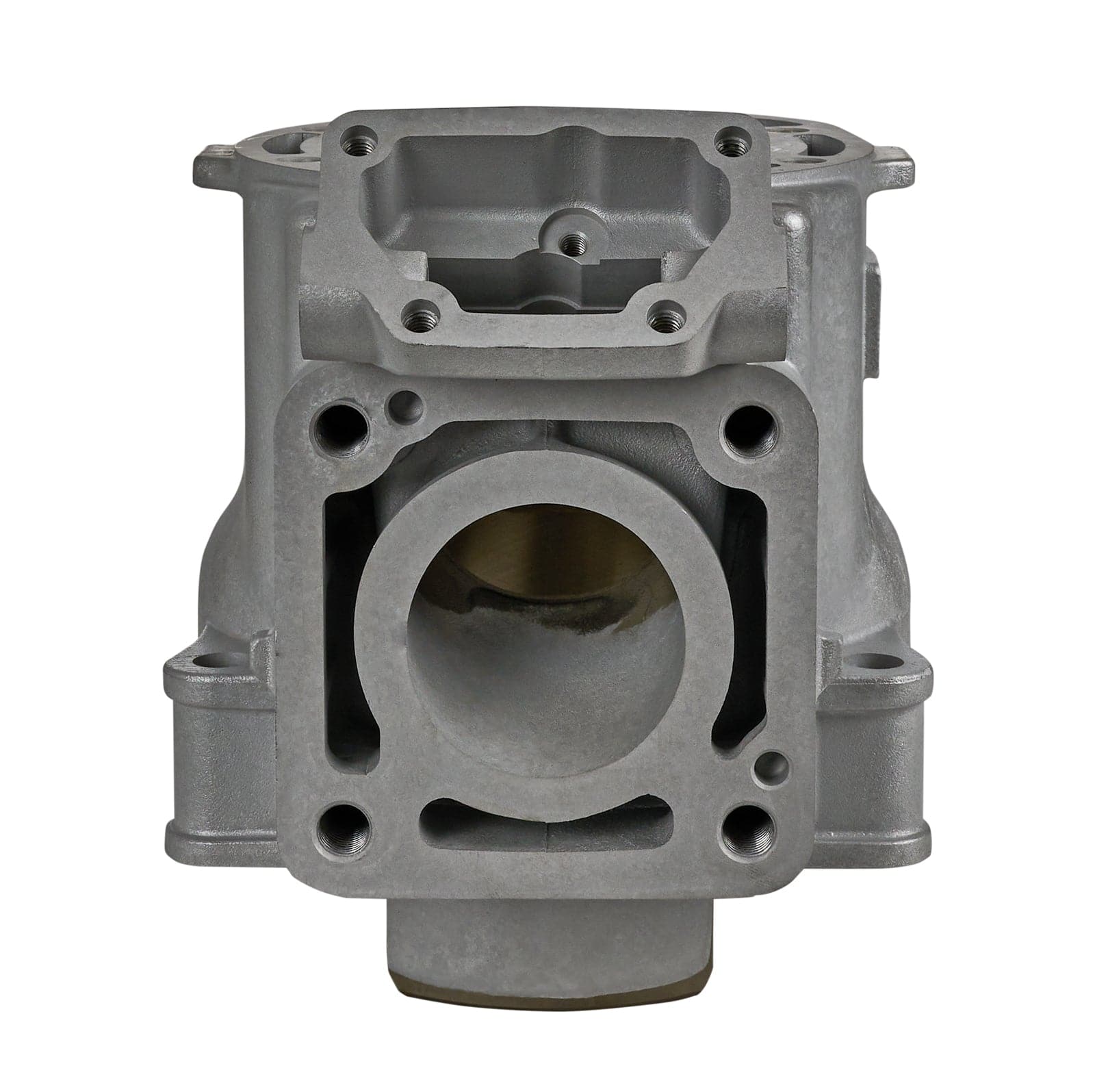 Bare Single Cylinder for Yamaha 66E-W1130-00-94, 66E-W1130-00-00 - Image 5